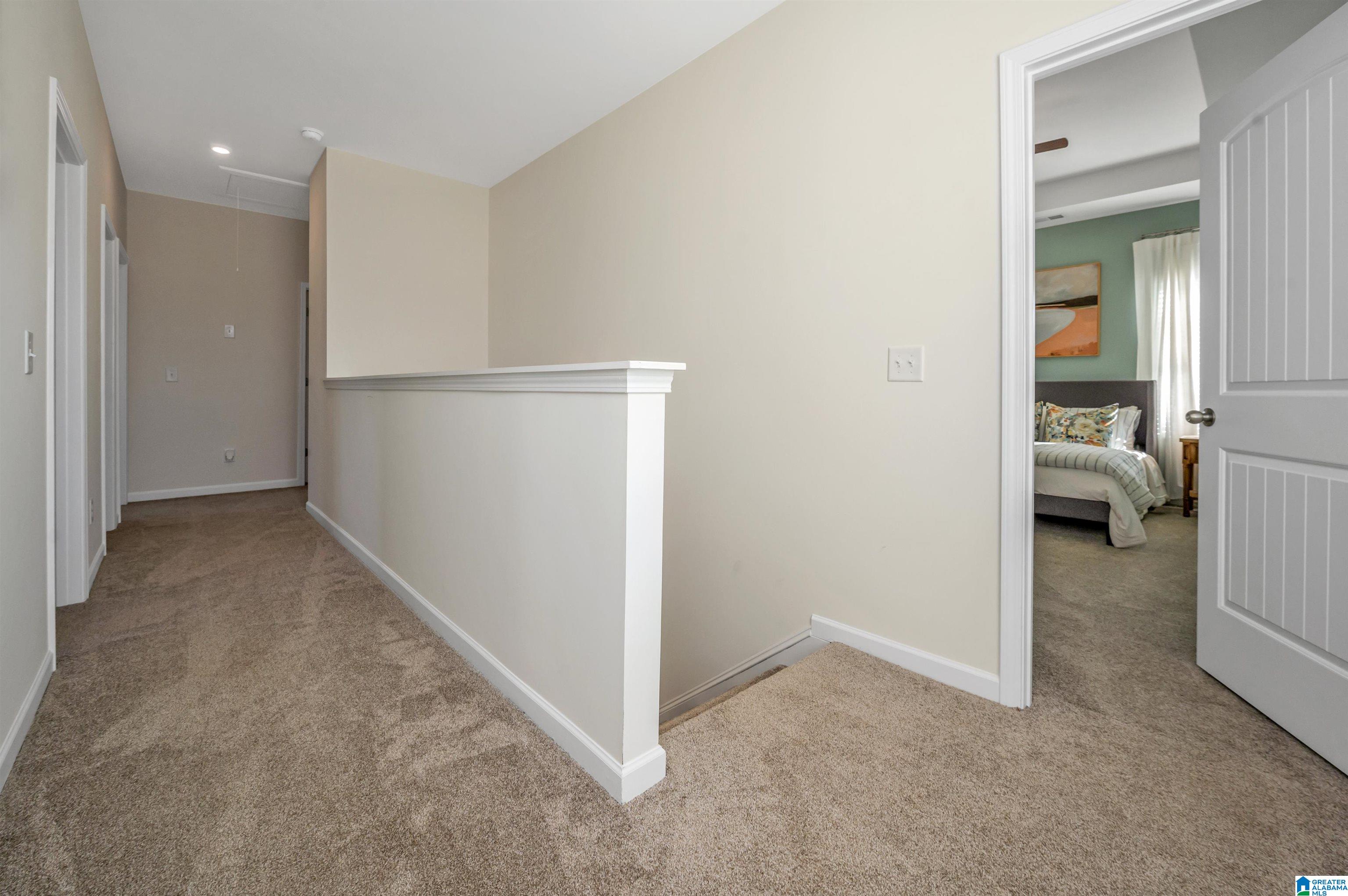 3241 Sayers Road Birmingham, AL 35226 - Photo 18 of 29