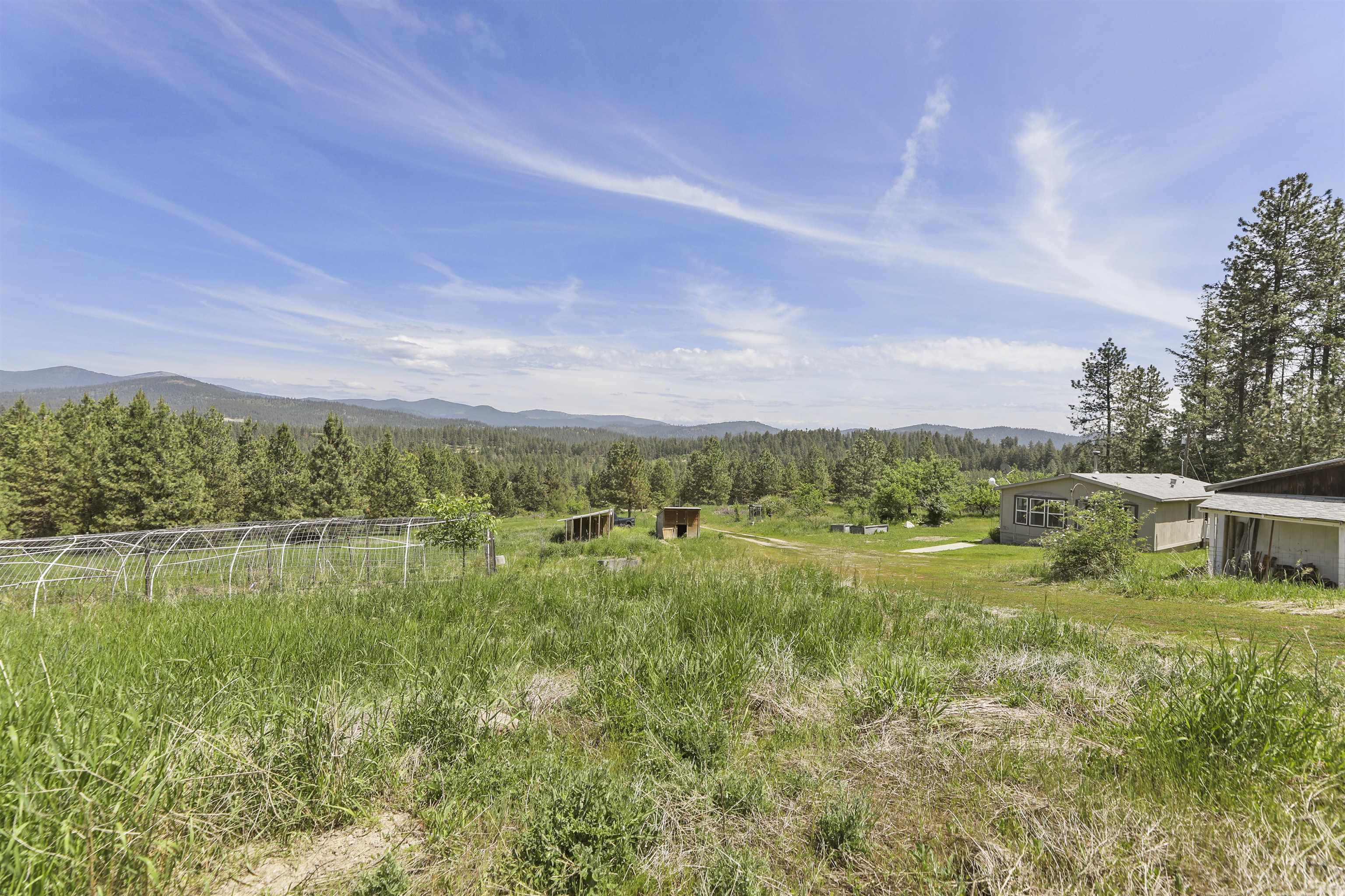 19401 North Halliday Road Mead, WA 99021 - Photo 17 of 24