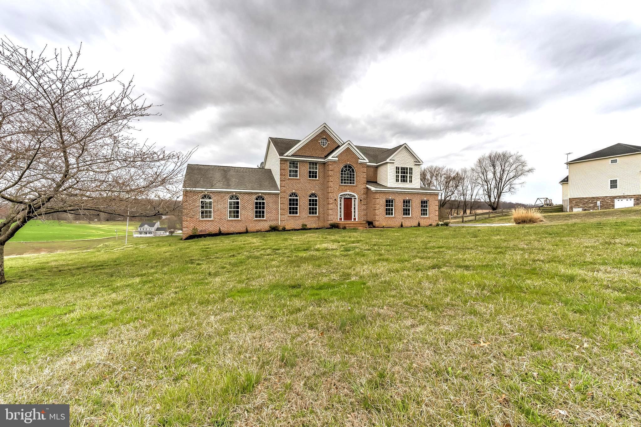 1122 Heaps Road Pylesville, MD 21132 - Photo 1 of 40 Gallery Image 1