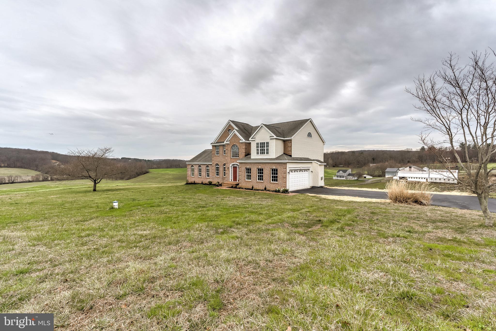 1122 Heaps Road Pylesville, MD 21132 - Photo 2 of 40 Gallery Image 2
