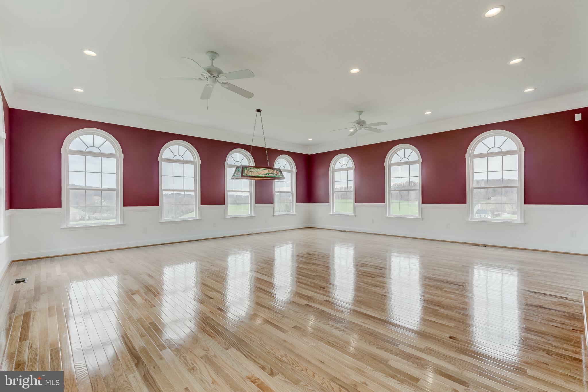 1122 Heaps Road Pylesville, MD 21132 - Photo 11 of 40 Gallery Image 11