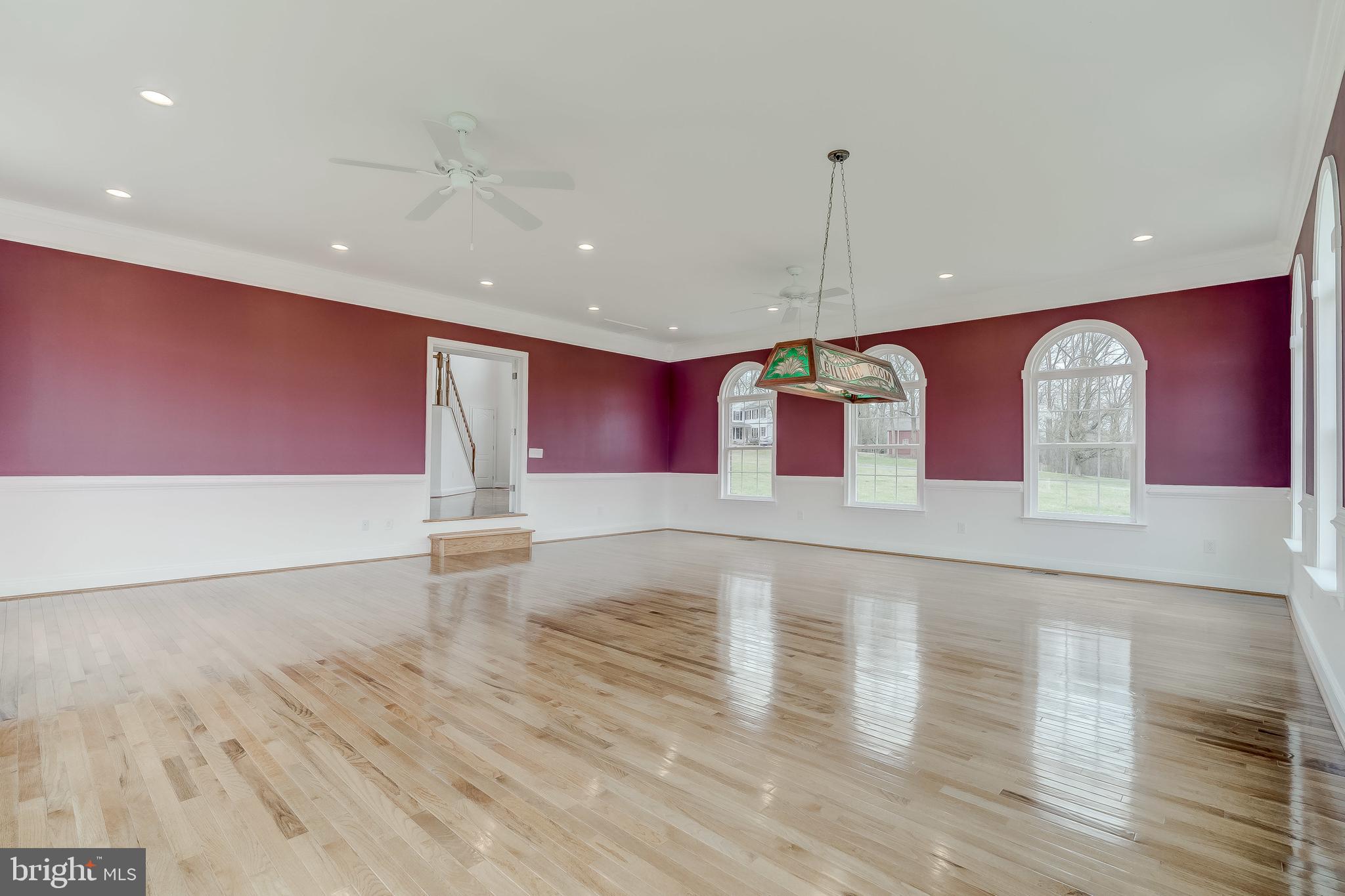1122 Heaps Road Pylesville, MD 21132 - Photo 12 of 40 Gallery Image 12