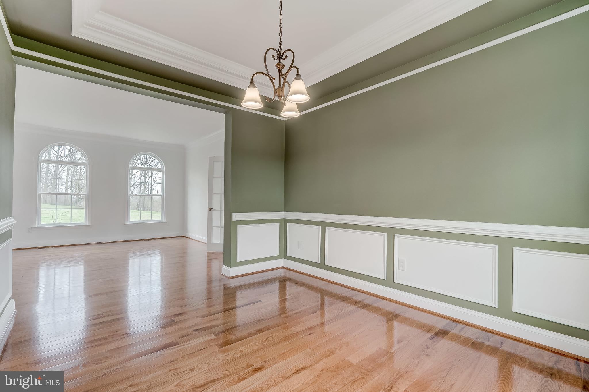 1122 Heaps Road Pylesville, MD 21132 - Photo 13 of 40 Gallery Image 13