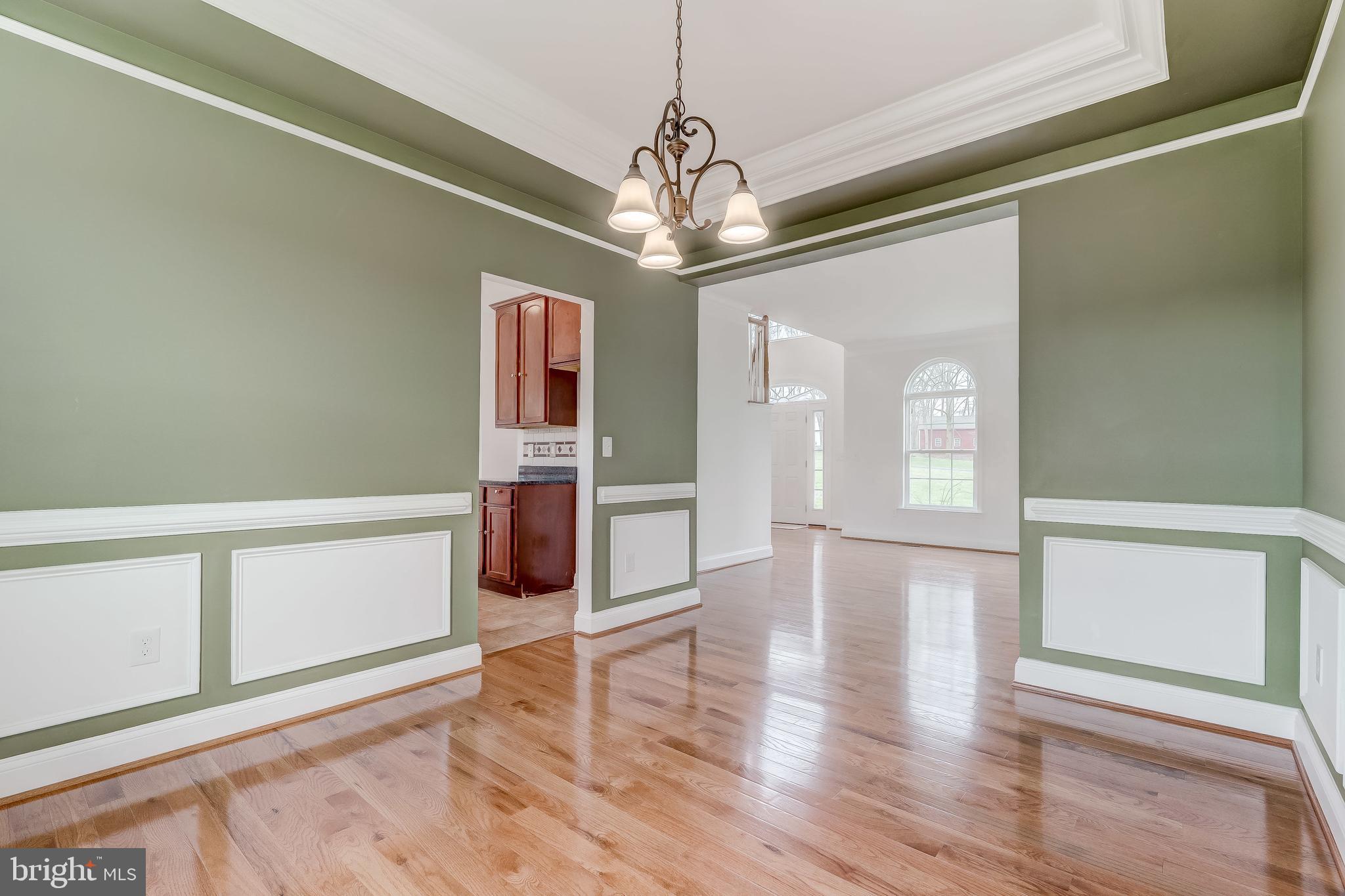 1122 Heaps Road Pylesville, MD 21132 - Photo 14 of 40 Gallery Image 14