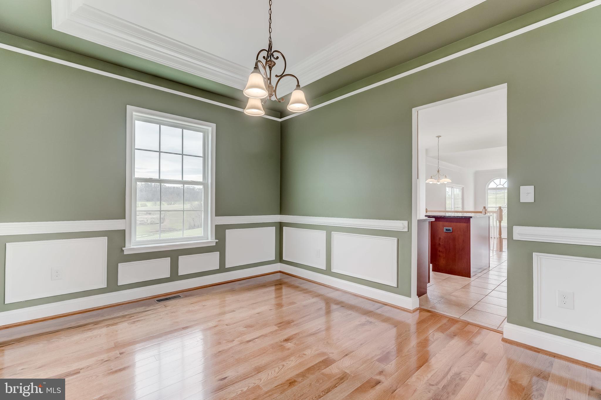 1122 Heaps Road Pylesville, MD 21132 - Photo 15 of 40 Gallery Image 15