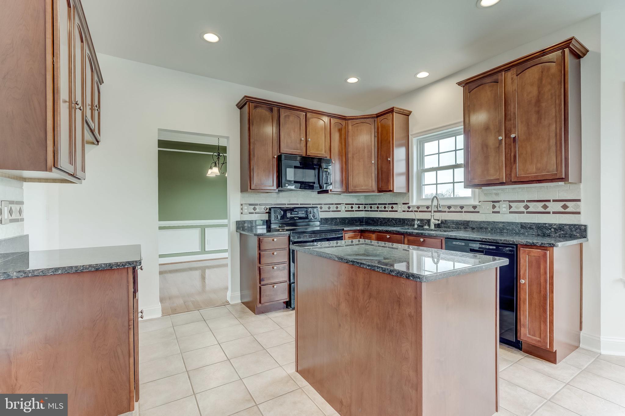 1122 Heaps Road Pylesville, MD 21132 - Photo 16 of 40 Gallery Image 16