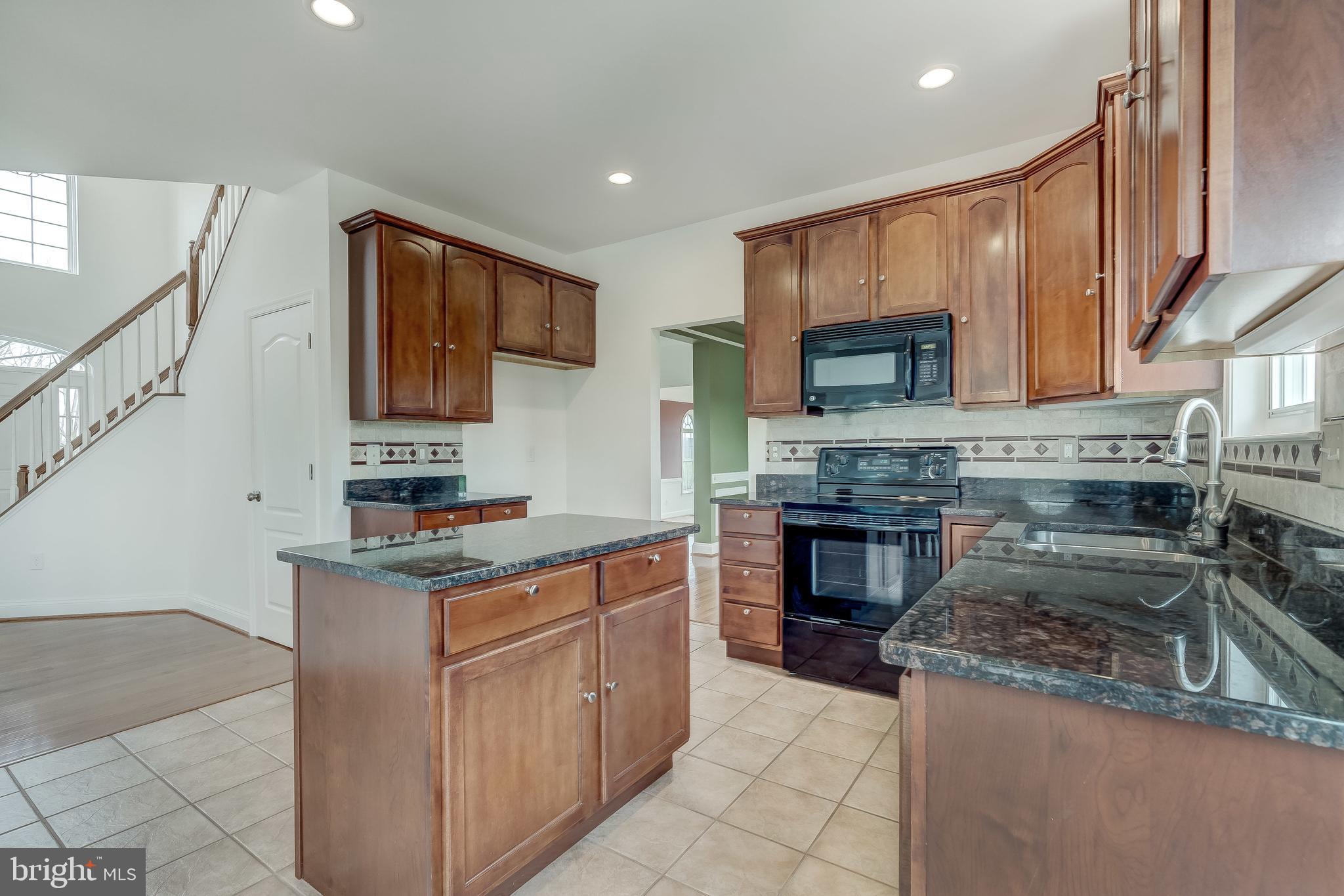 1122 Heaps Road Pylesville, MD 21132 - Photo 17 of 40 Gallery Image 17