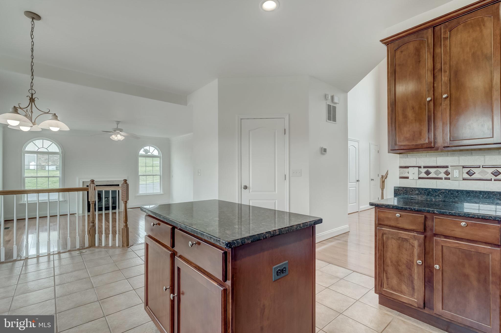 1122 Heaps Road Pylesville, MD 21132 - Photo 18 of 40 Gallery Image 18
