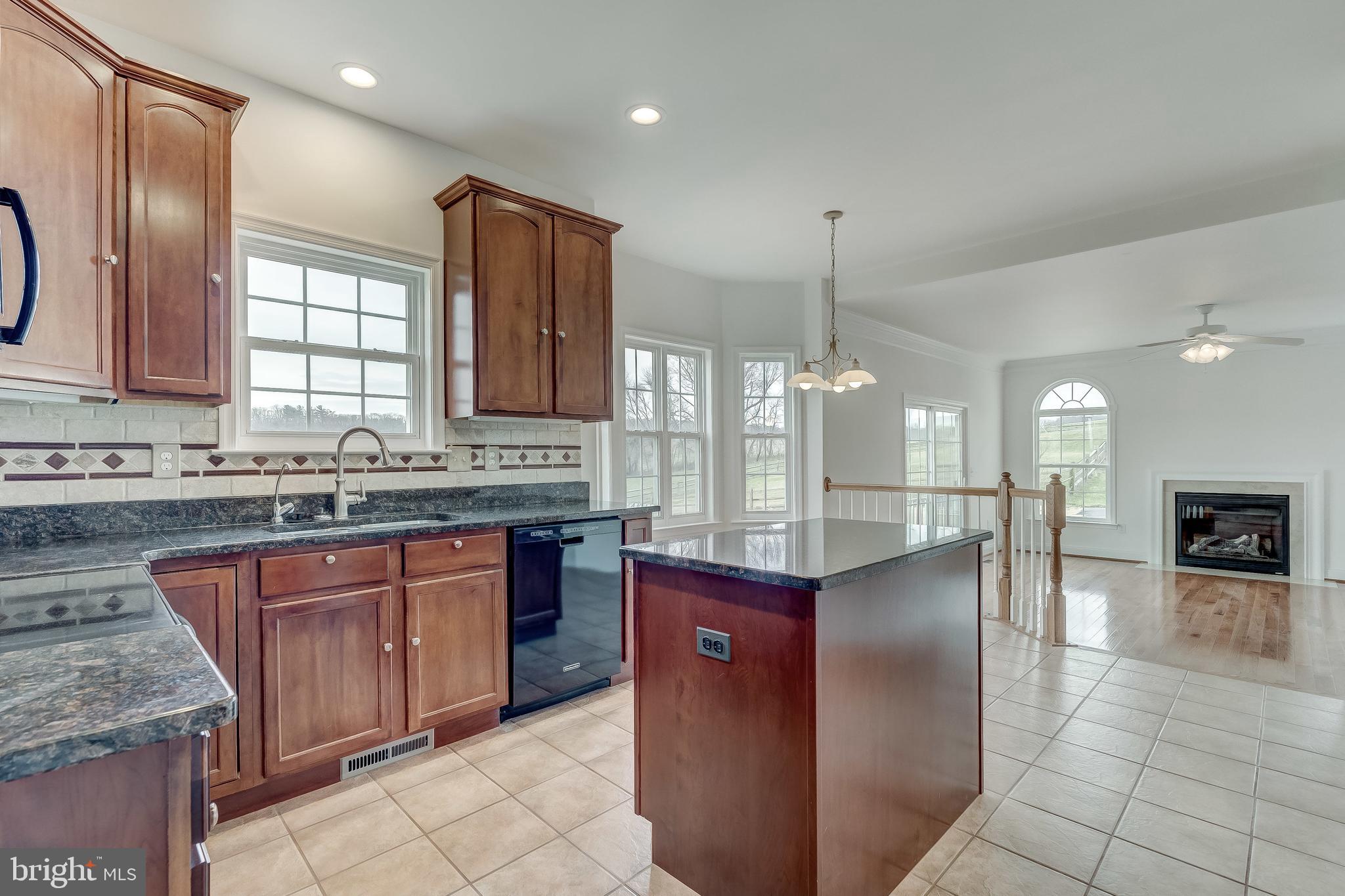 1122 Heaps Road Pylesville, MD 21132 - Photo 19 of 40 Gallery Image 19