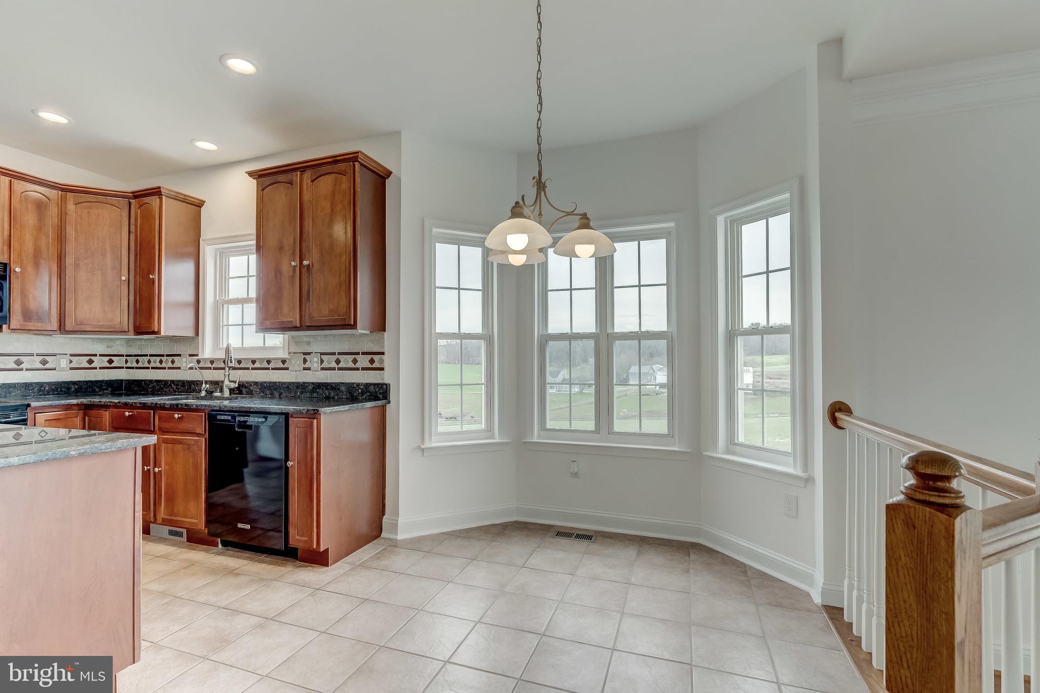1122 Heaps Road Pylesville, MD 21132 - Photo 20 of 40 Gallery Image 20