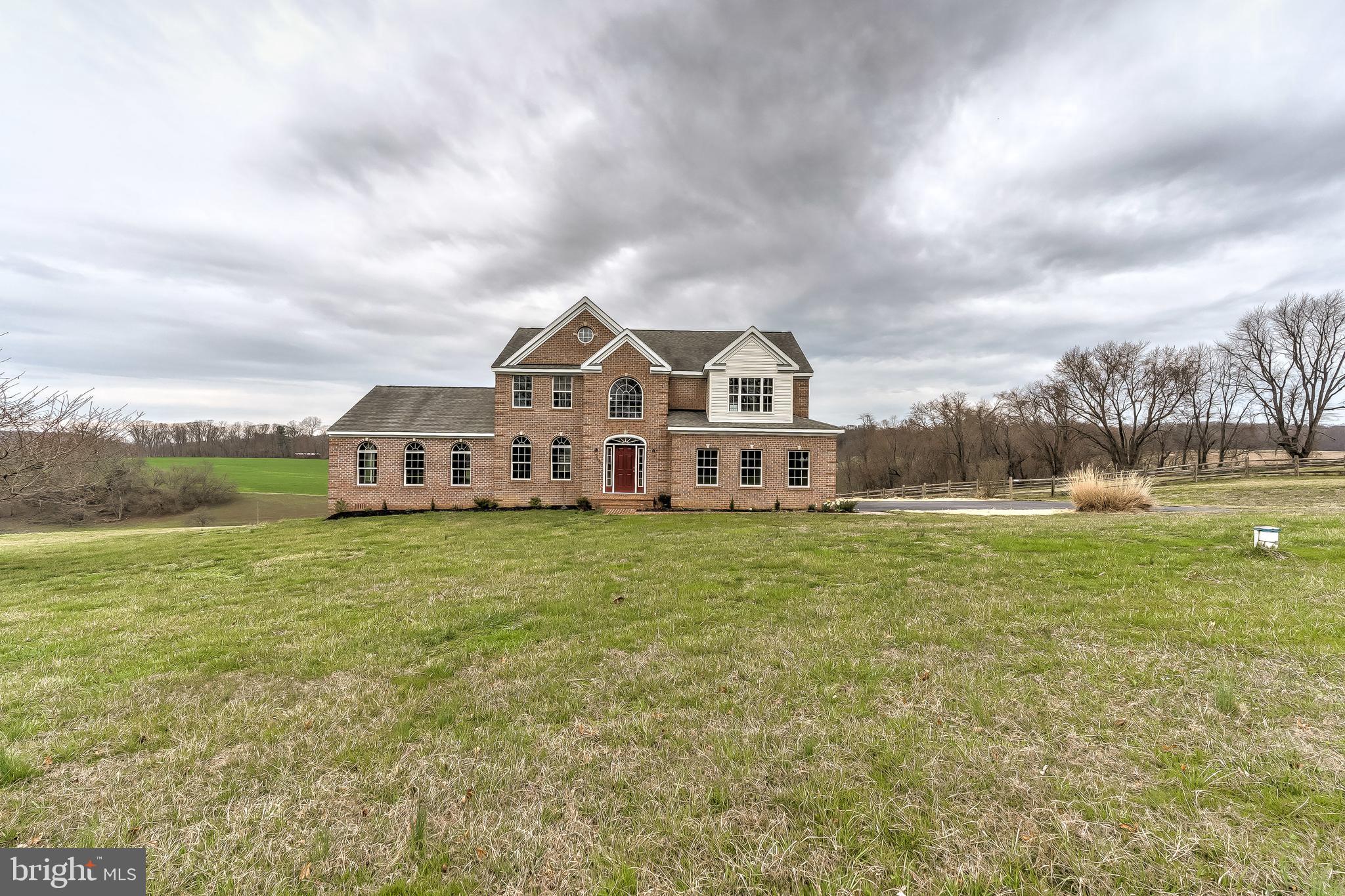 1122 Heaps Road Pylesville, MD 21132 - Photo 3 of 40 Gallery Image 3