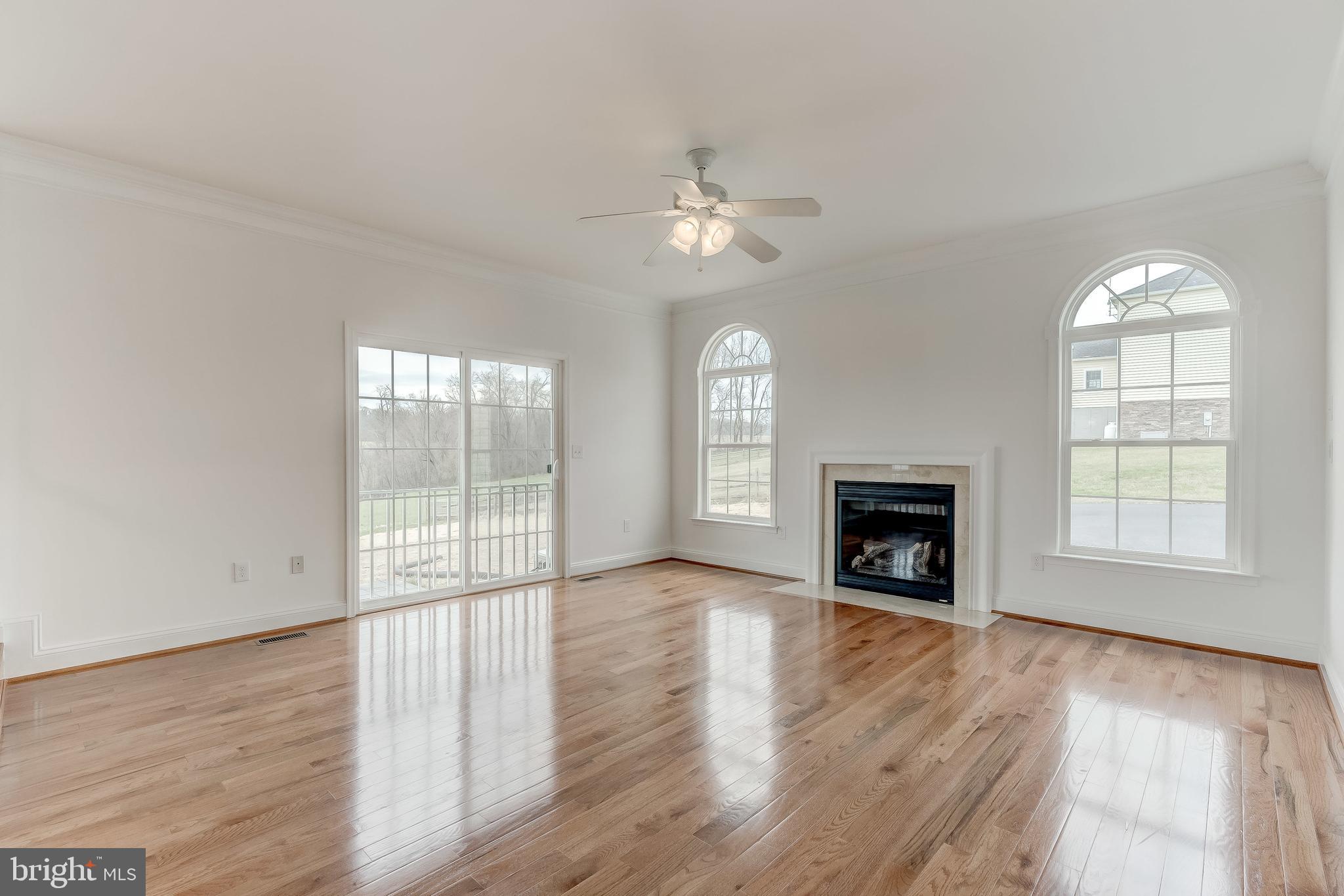 1122 Heaps Road Pylesville, MD 21132 - Photo 21 of 40 Gallery Image 21
