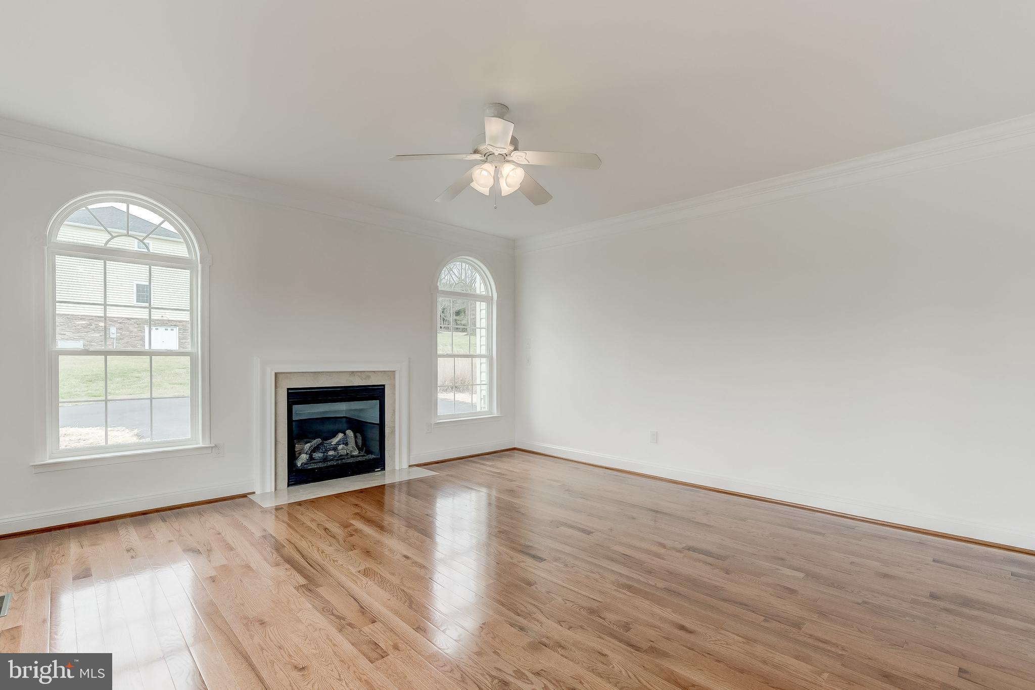 1122 Heaps Road Pylesville, MD 21132 - Photo 22 of 40 Gallery Image 22