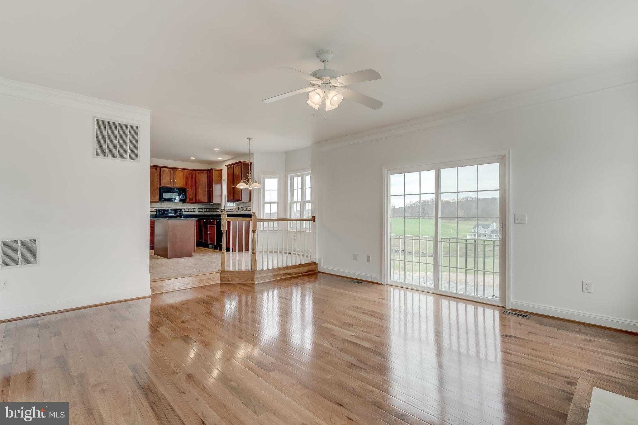1122 Heaps Road Pylesville, MD 21132 - Photo 23 of 40 Gallery Image 23