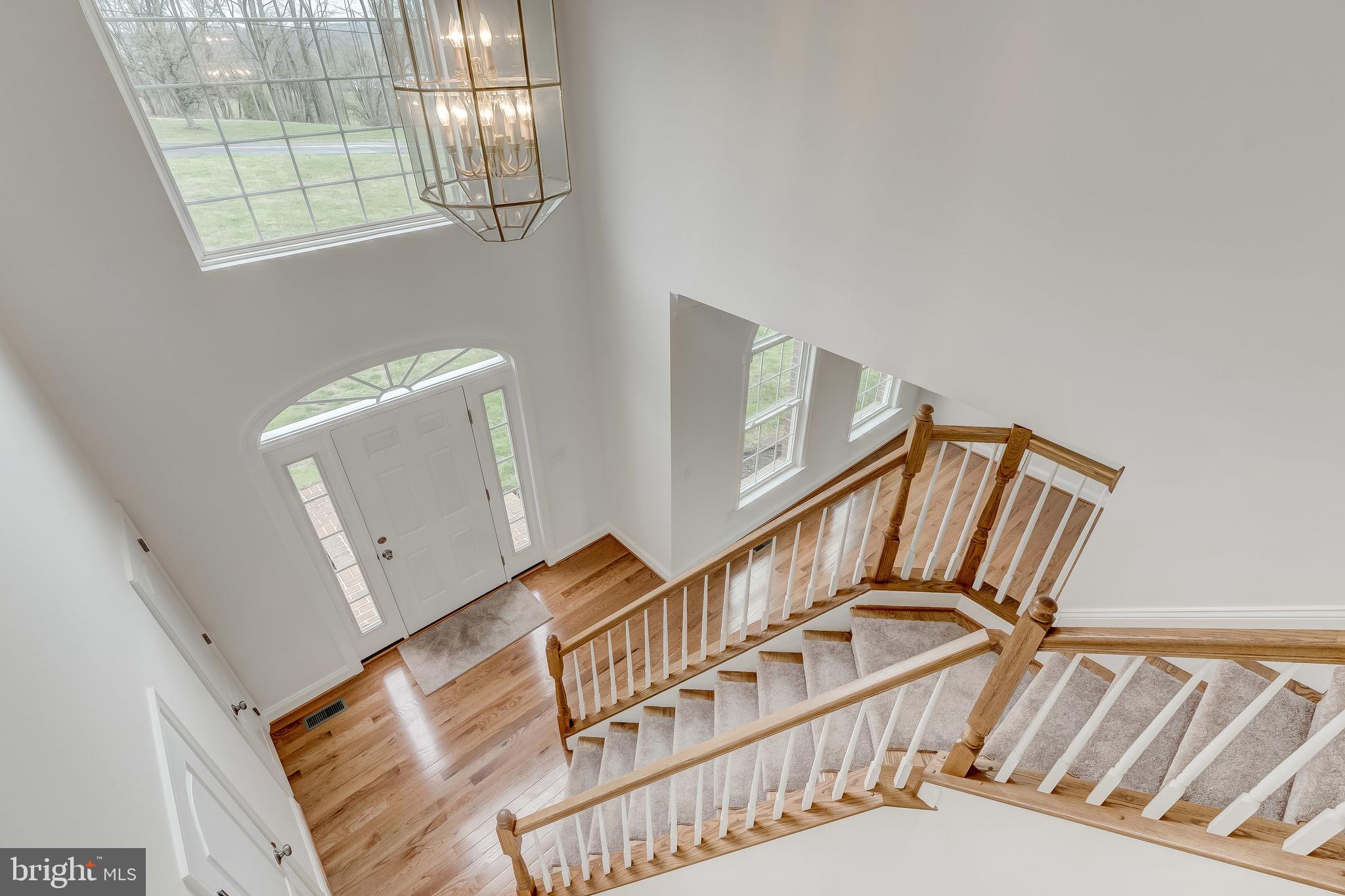 1122 Heaps Road Pylesville, MD 21132 - Photo 24 of 40 Gallery Image 24