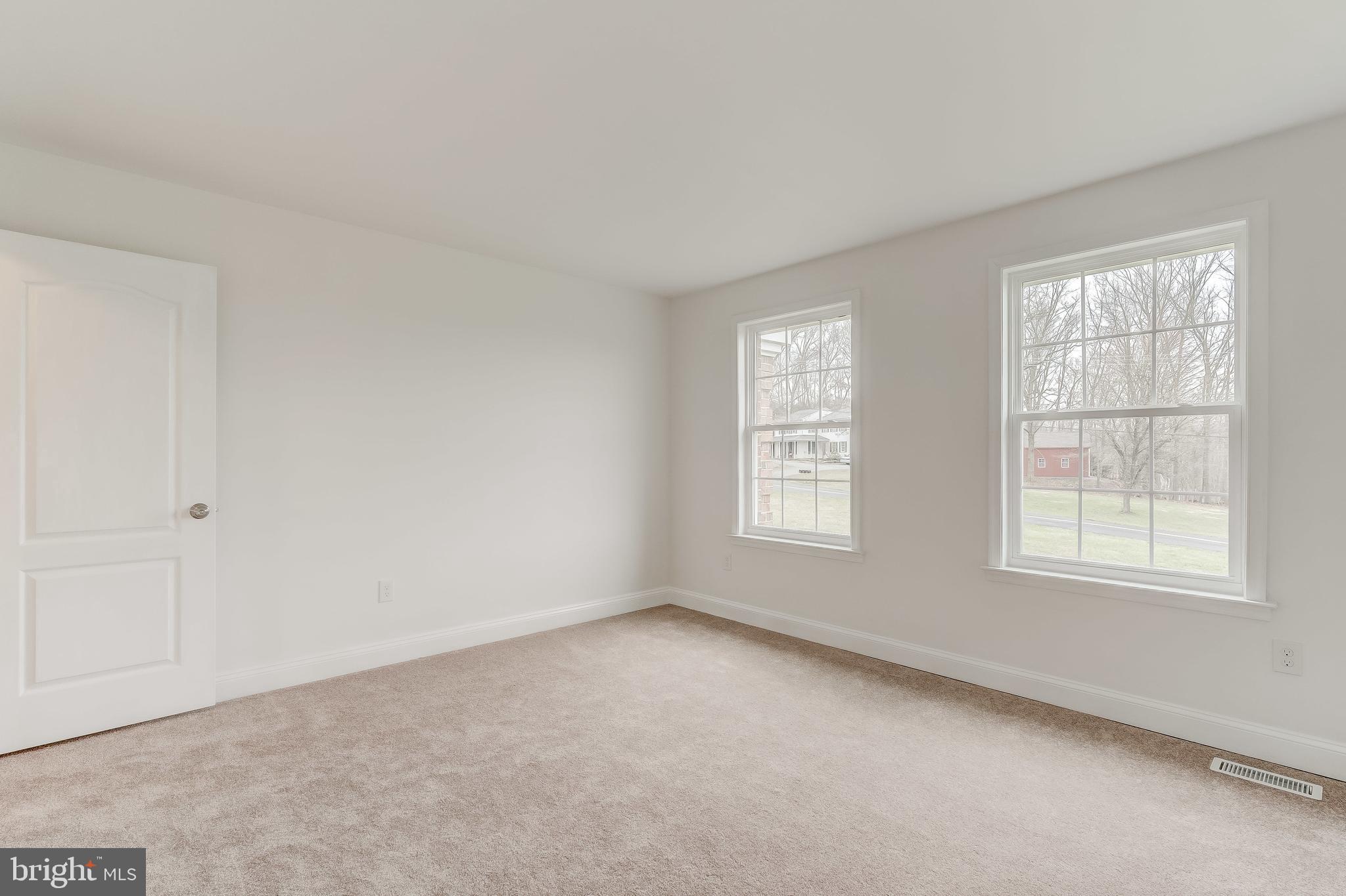 1122 Heaps Road Pylesville, MD 21132 - Photo 25 of 40 Gallery Image 25