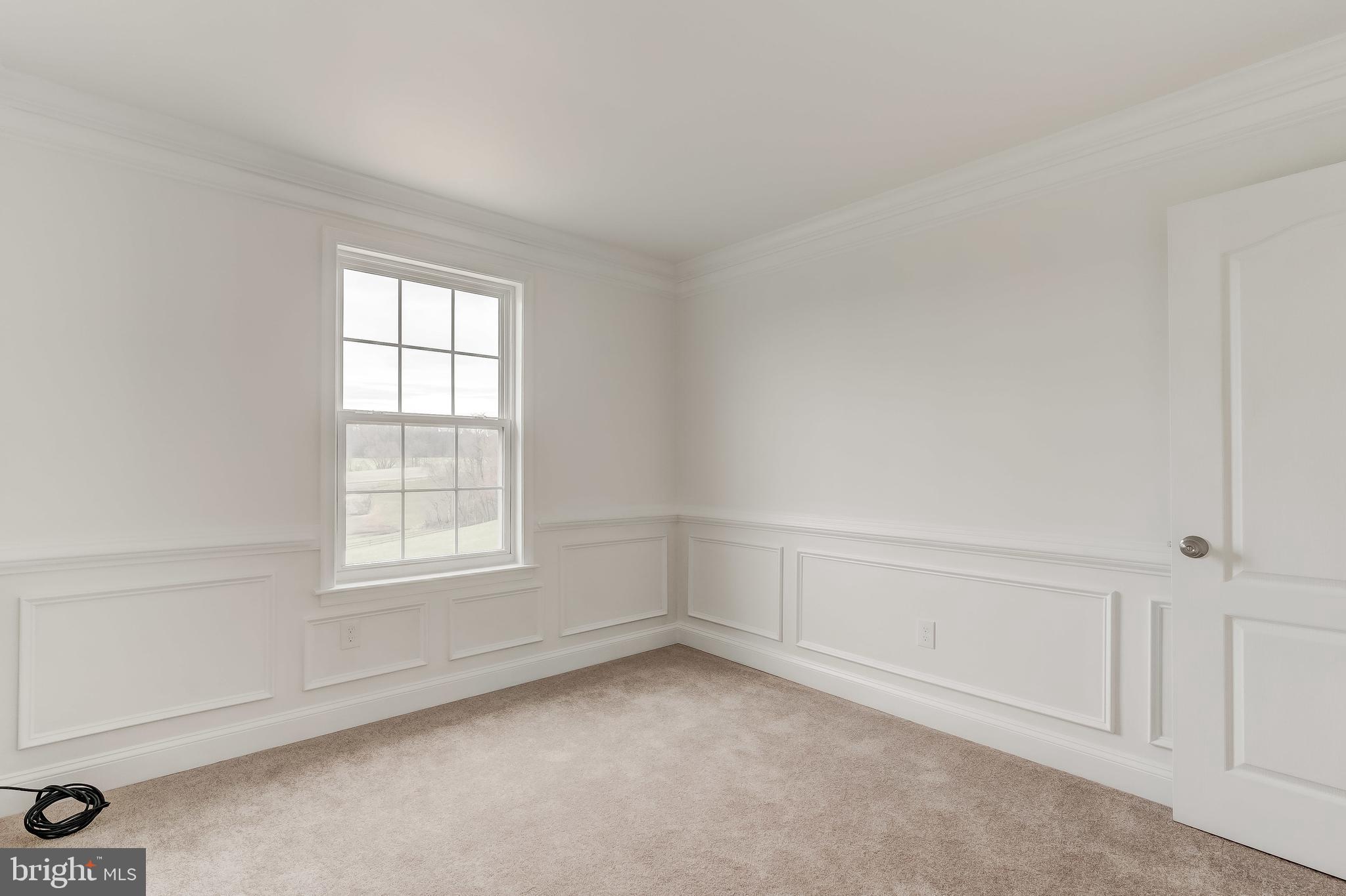 1122 Heaps Road Pylesville, MD 21132 - Photo 26 of 40 Gallery Image 26