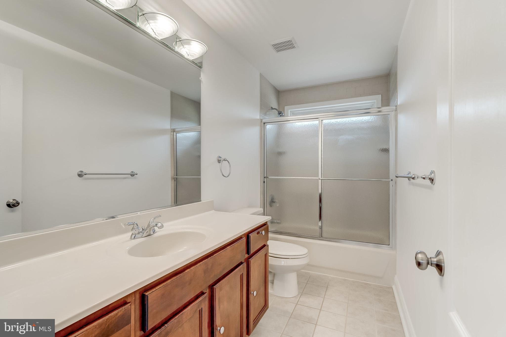 1122 Heaps Road Pylesville, MD 21132 - Photo 27 of 40 Gallery Image 27
