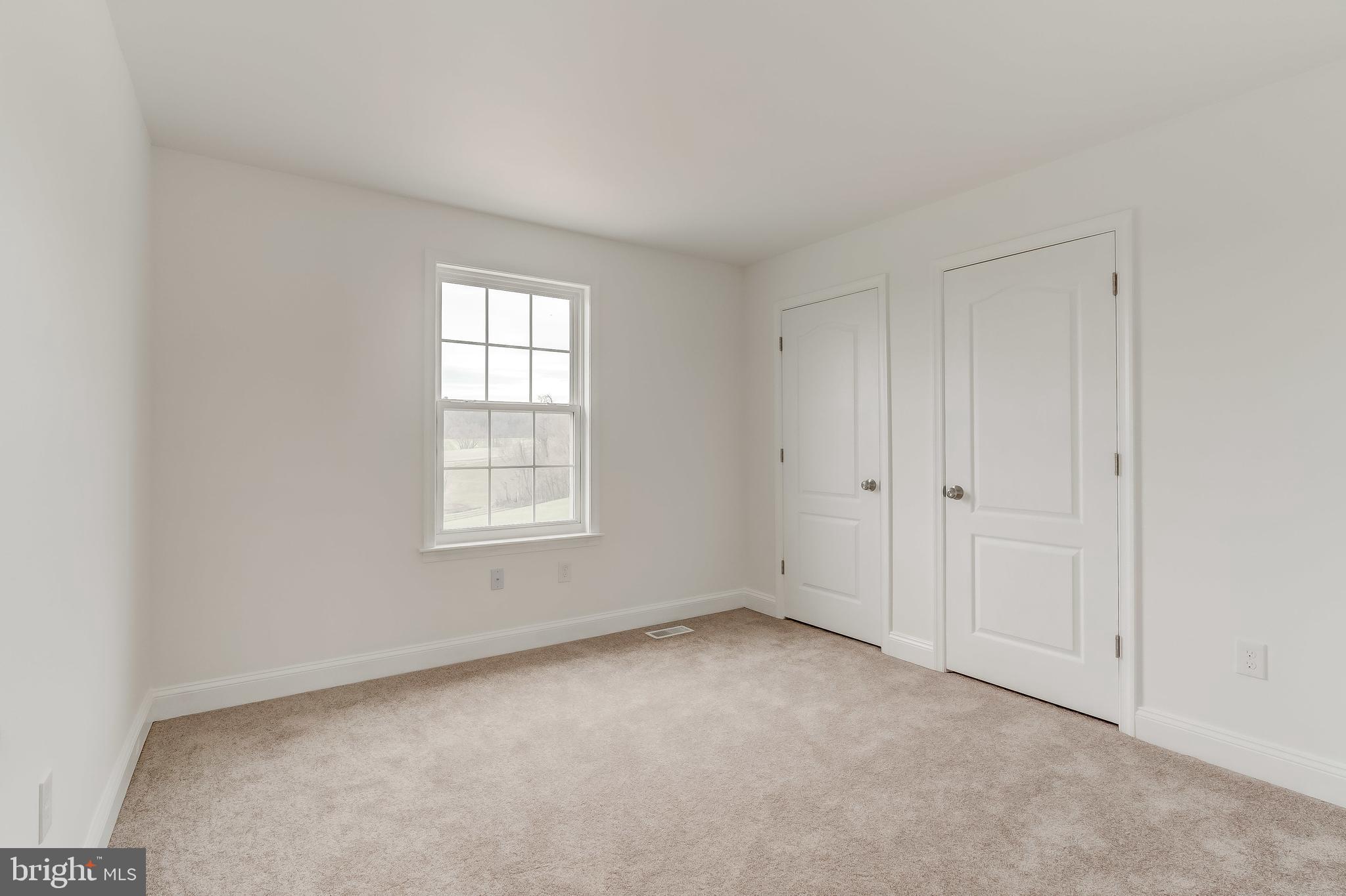 1122 Heaps Road Pylesville, MD 21132 - Photo 28 of 40 Gallery Image 28
