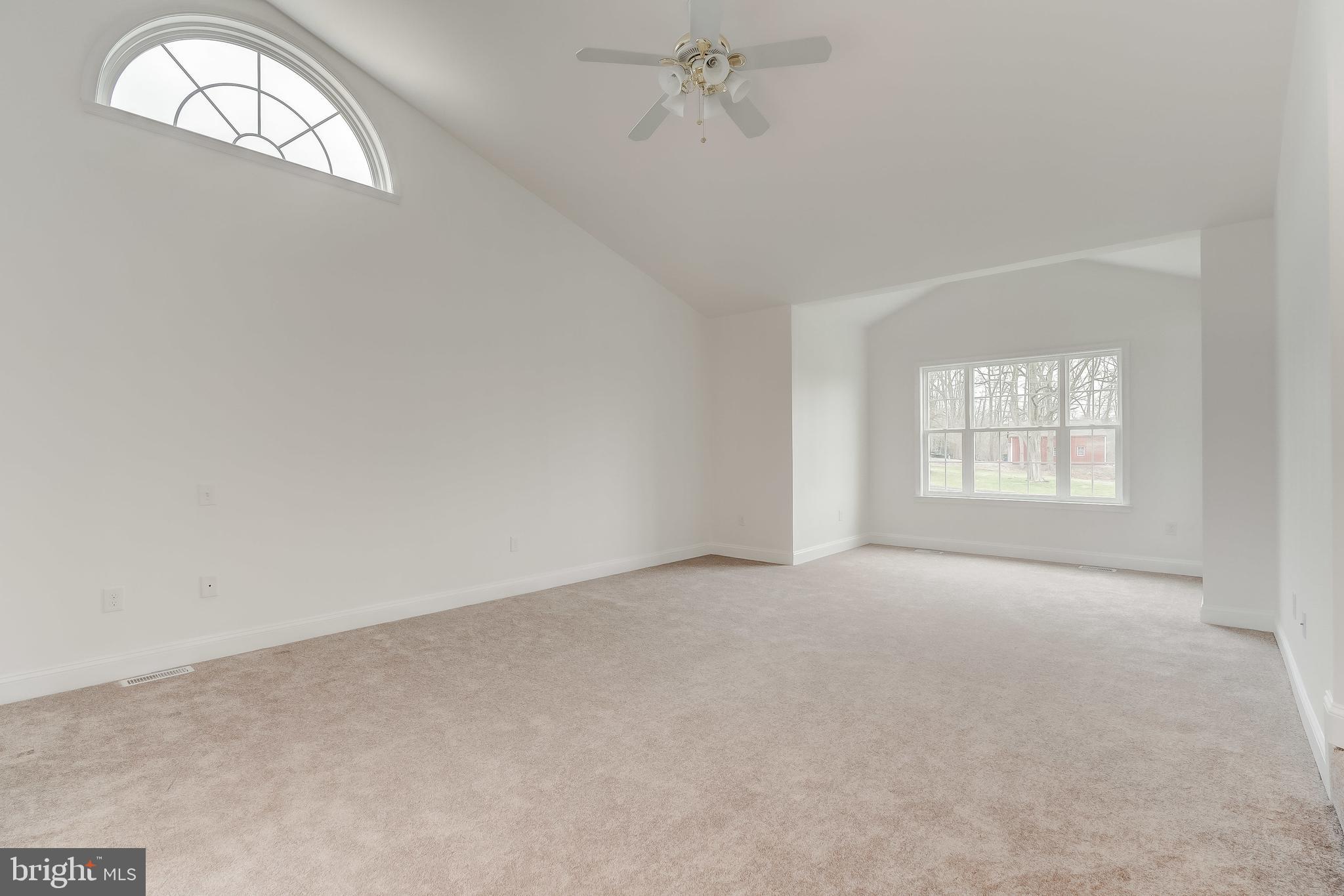 1122 Heaps Road Pylesville, MD 21132 - Photo 29 of 40 Gallery Image 29