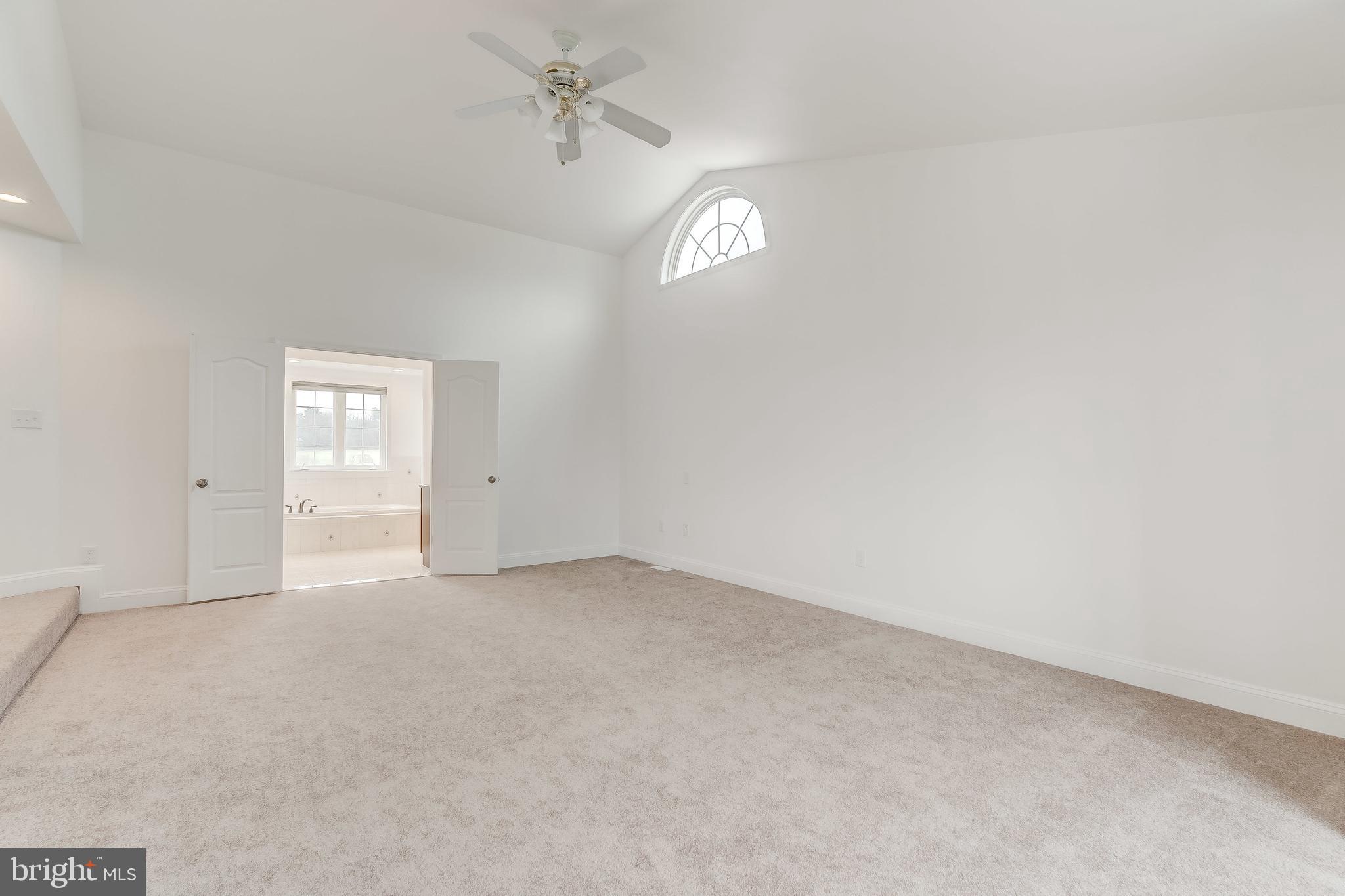 1122 Heaps Road Pylesville, MD 21132 - Photo 30 of 40 Gallery Image 30