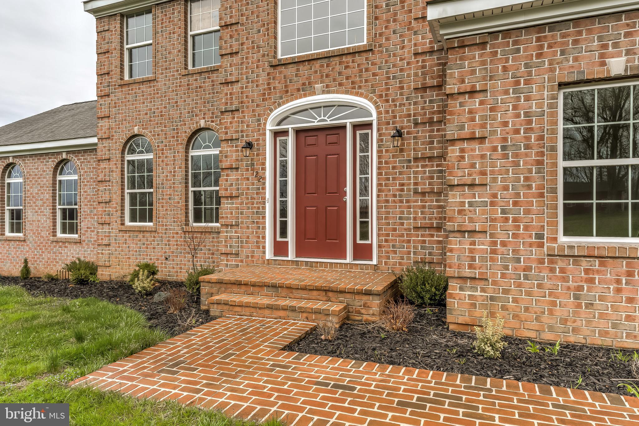 1122 Heaps Road Pylesville, MD 21132 - Photo 4 of 40 Gallery Image 4