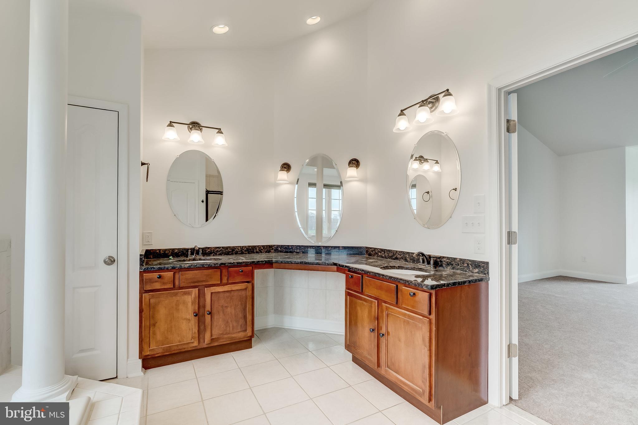 1122 Heaps Road Pylesville, MD 21132 - Photo 31 of 40 Gallery Image 31