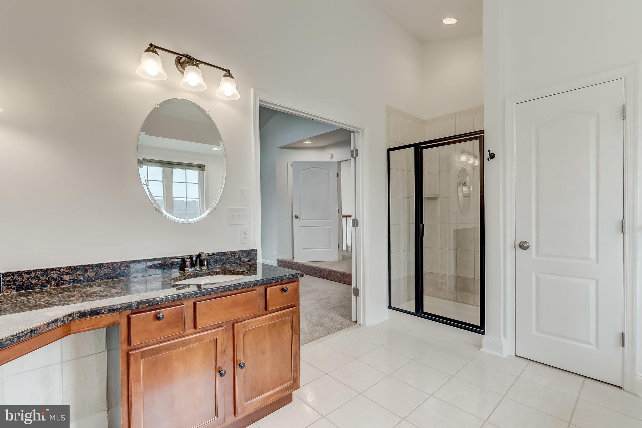 1122 Heaps Road Pylesville, MD 21132 - Photo 32 of 40 Gallery Image 32