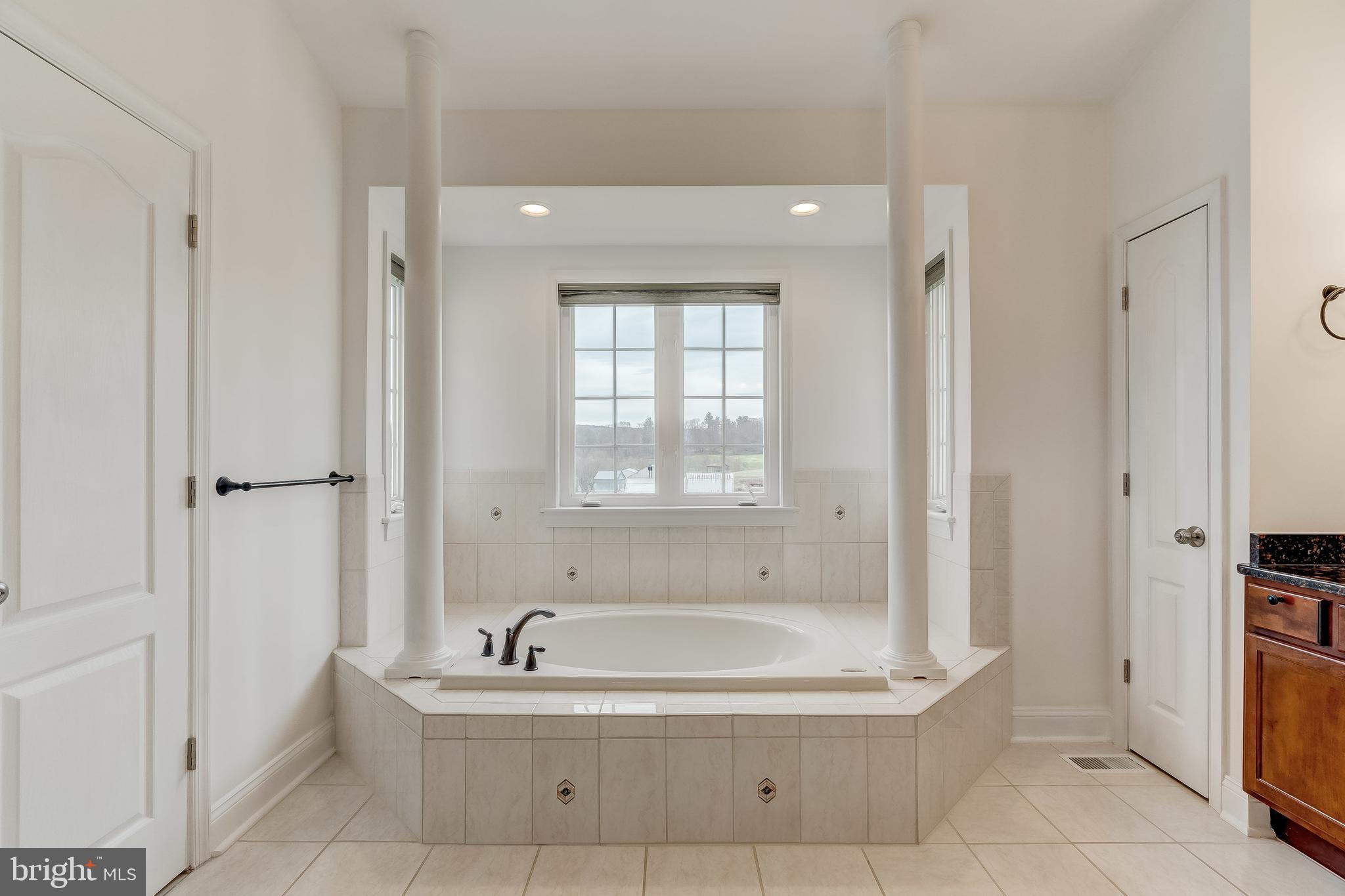 1122 Heaps Road Pylesville, MD 21132 - Photo 33 of 40 Gallery Image 33