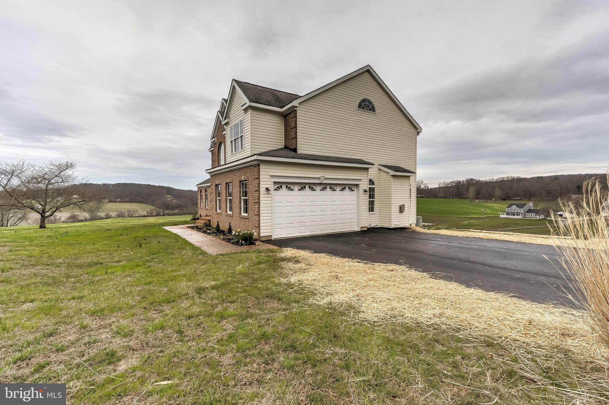 1122 Heaps Road Pylesville, MD 21132 - Photo 34 of 40 Gallery Image 34