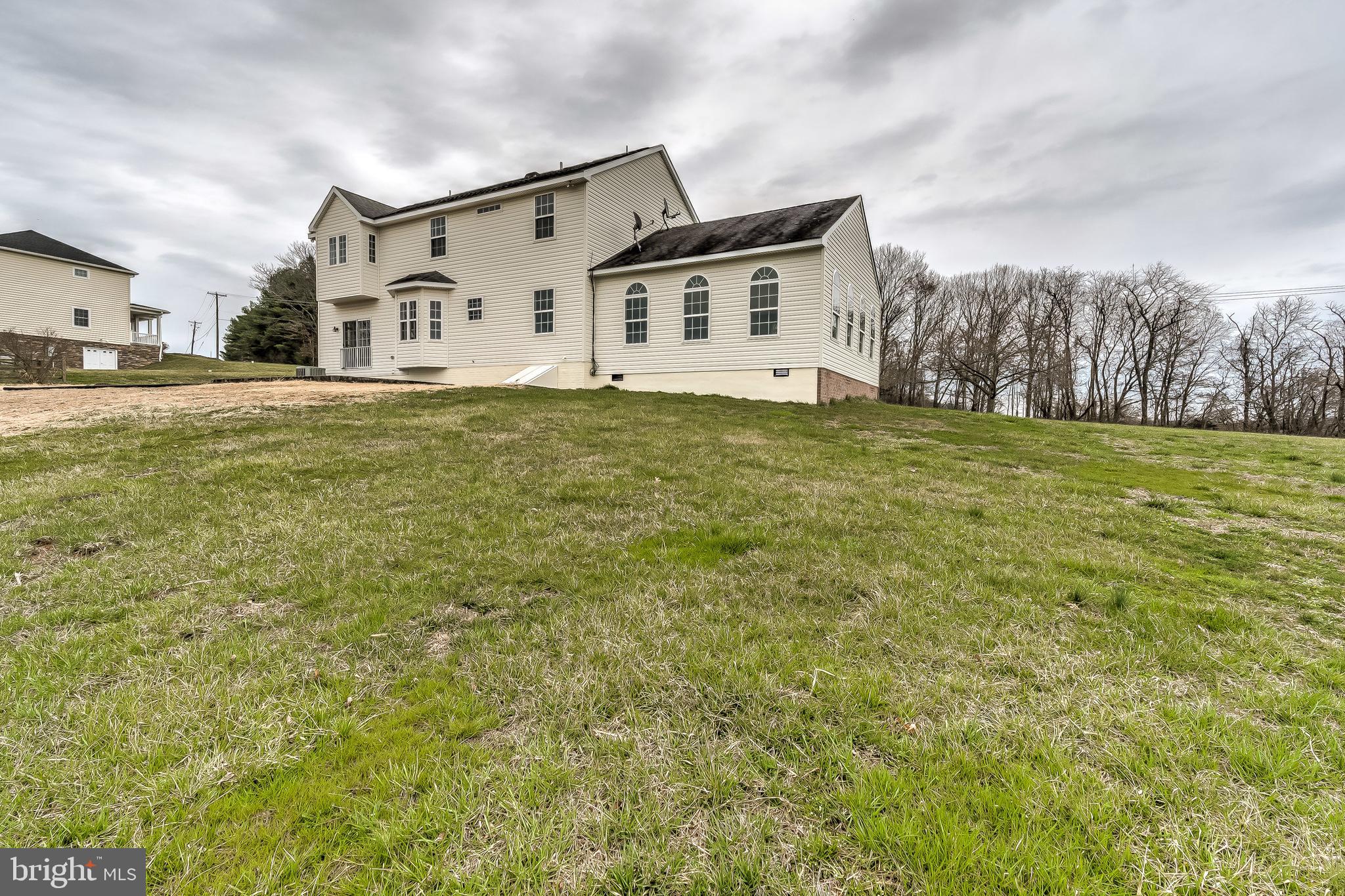 1122 Heaps Road Pylesville, MD 21132 - Photo 36 of 40 Gallery Image 36