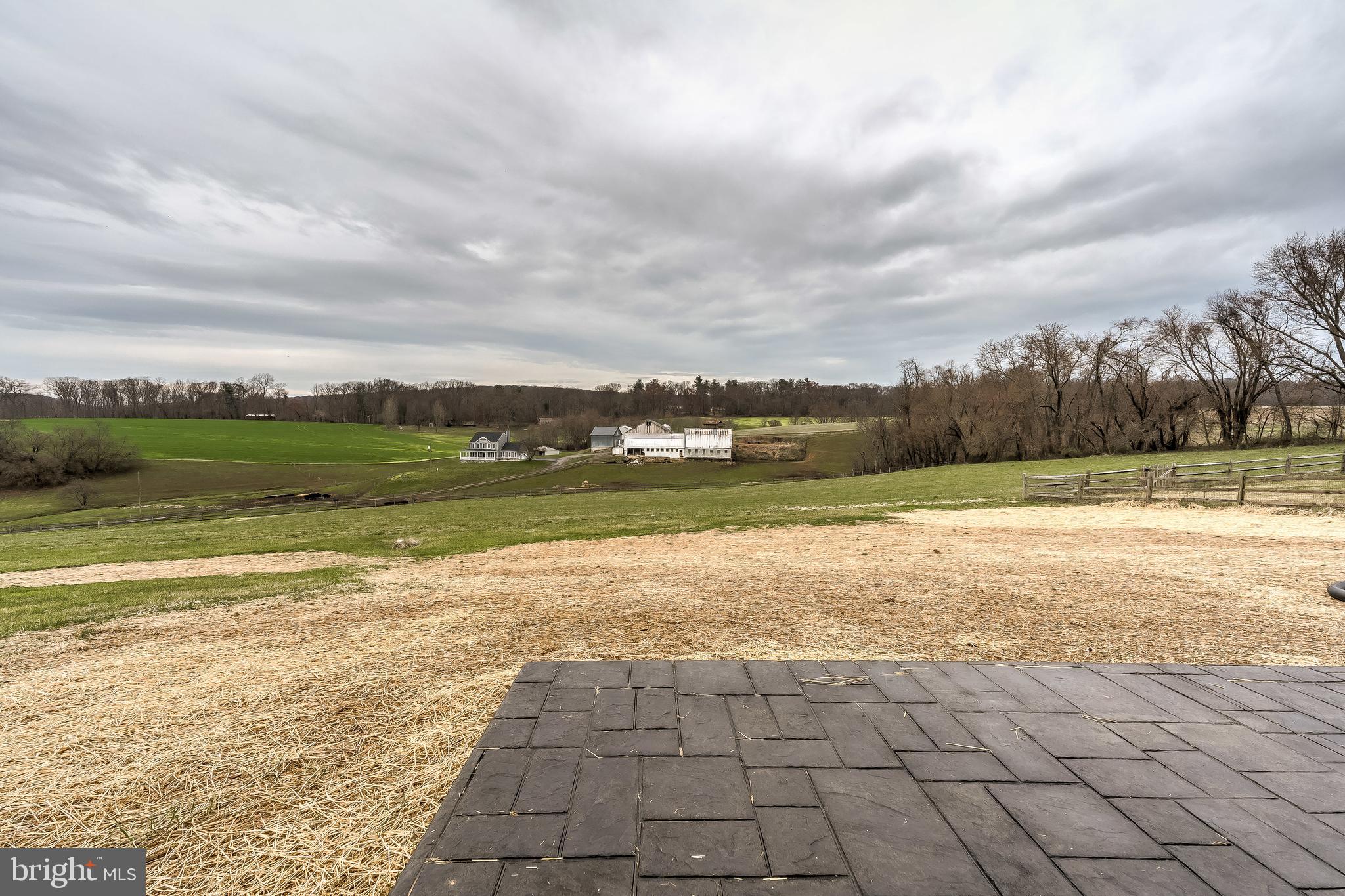 1122 Heaps Road Pylesville, MD 21132 - Photo 37 of 40 Gallery Image 37
