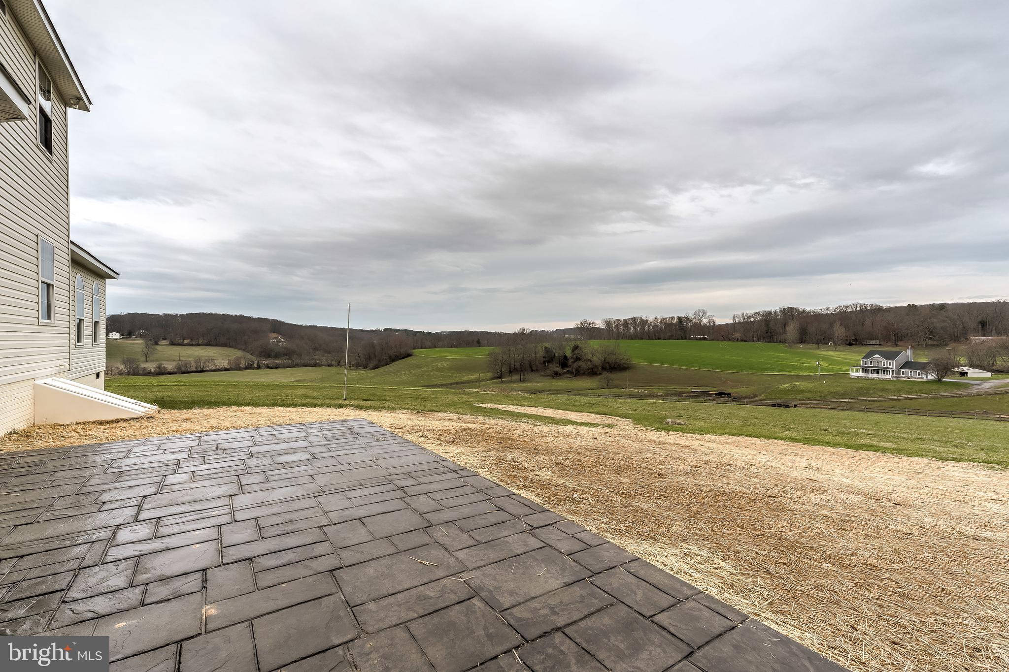 1122 Heaps Road Pylesville, MD 21132 - Photo 38 of 40 Gallery Image 38