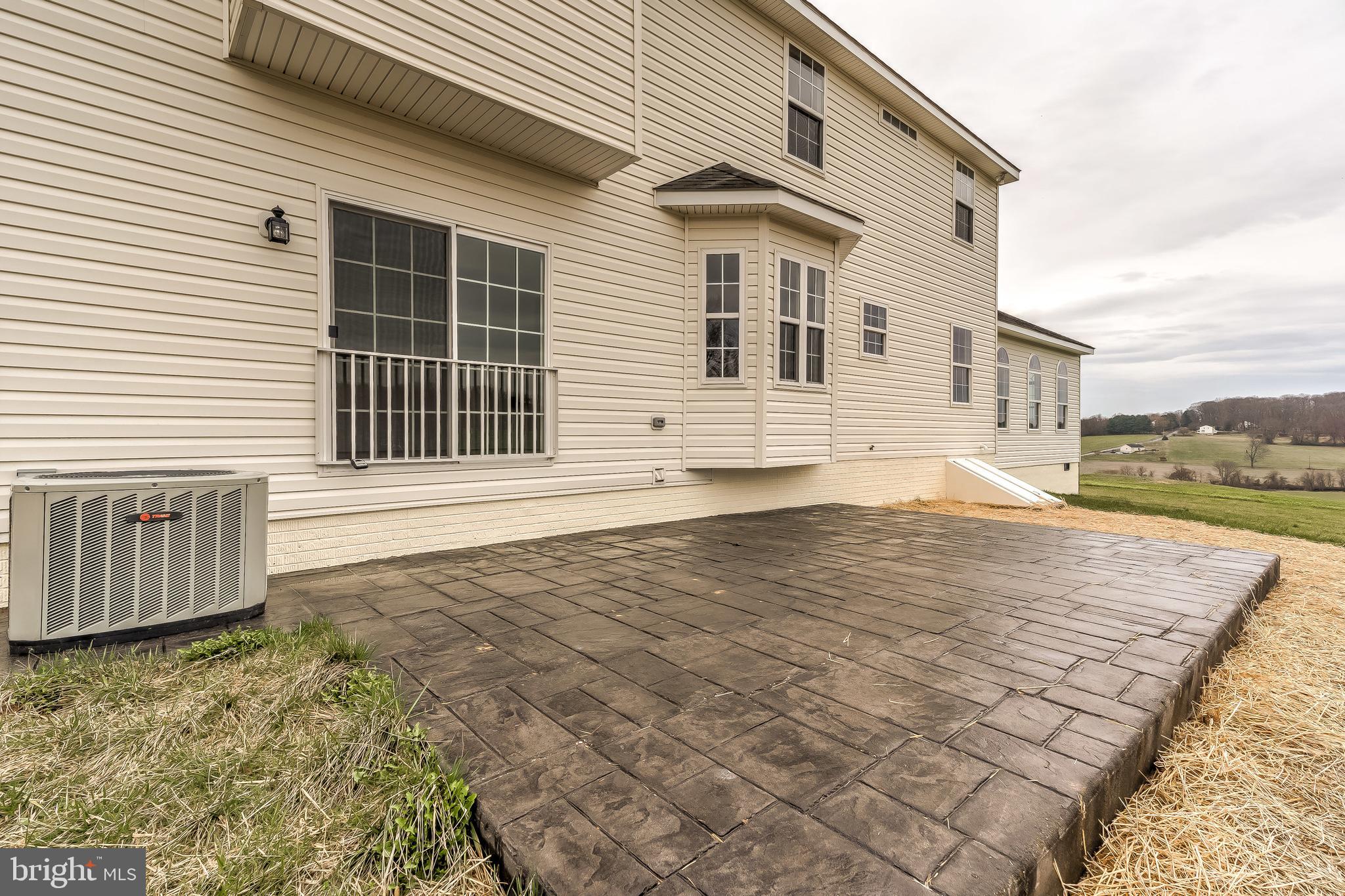 1122 Heaps Road Pylesville, MD 21132 - Photo 39 of 40 Gallery Image 39