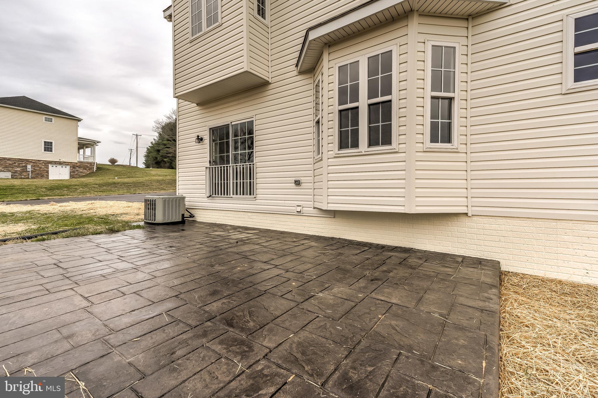 1122 Heaps Road Pylesville, MD 21132 - Photo 40 of 40 Gallery Image 40