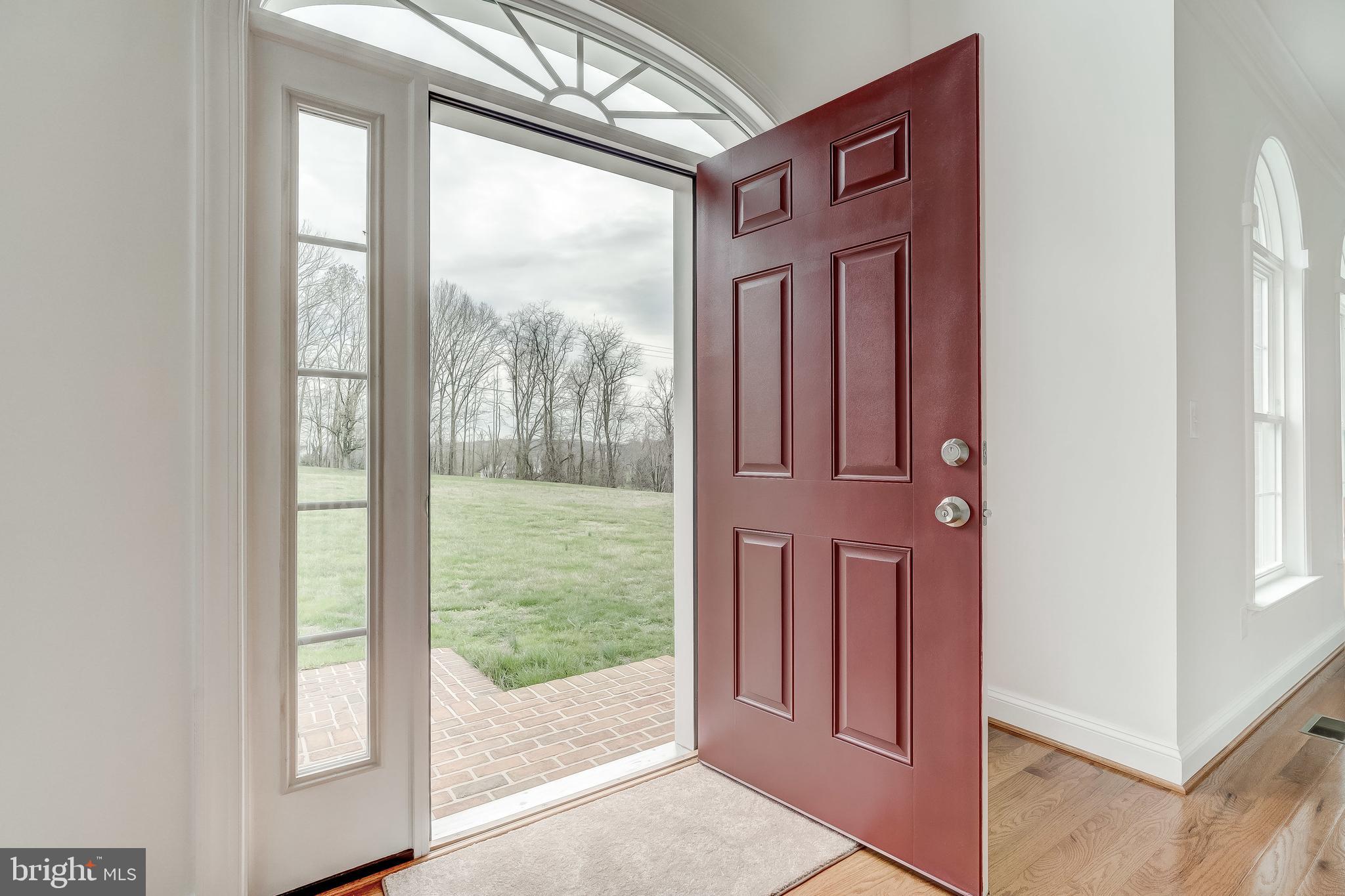 1122 Heaps Road Pylesville, MD 21132 - Photo 5 of 40 Gallery Image 5