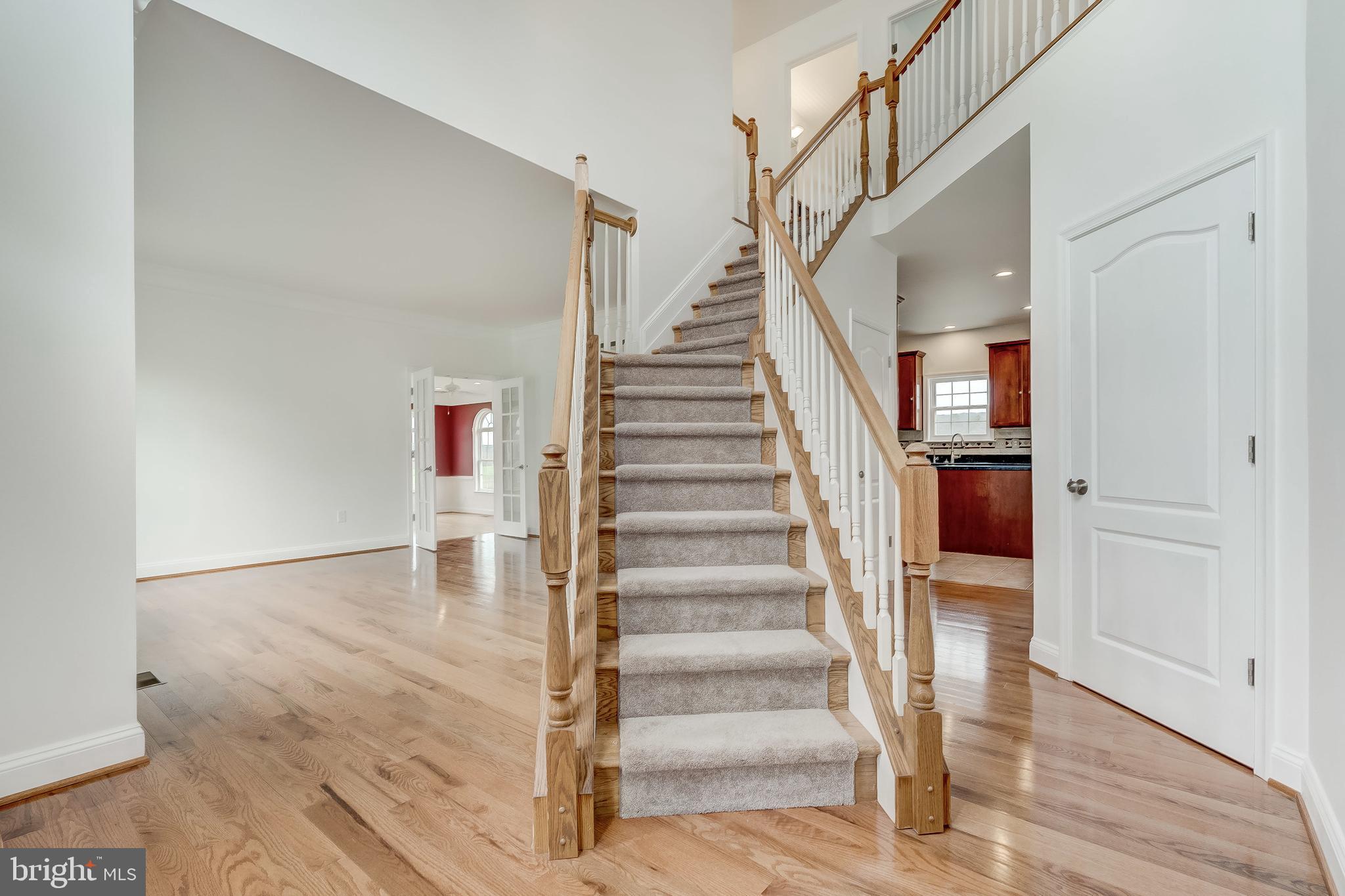 1122 Heaps Road Pylesville, MD 21132 - Photo 6 of 40 Gallery Image 6