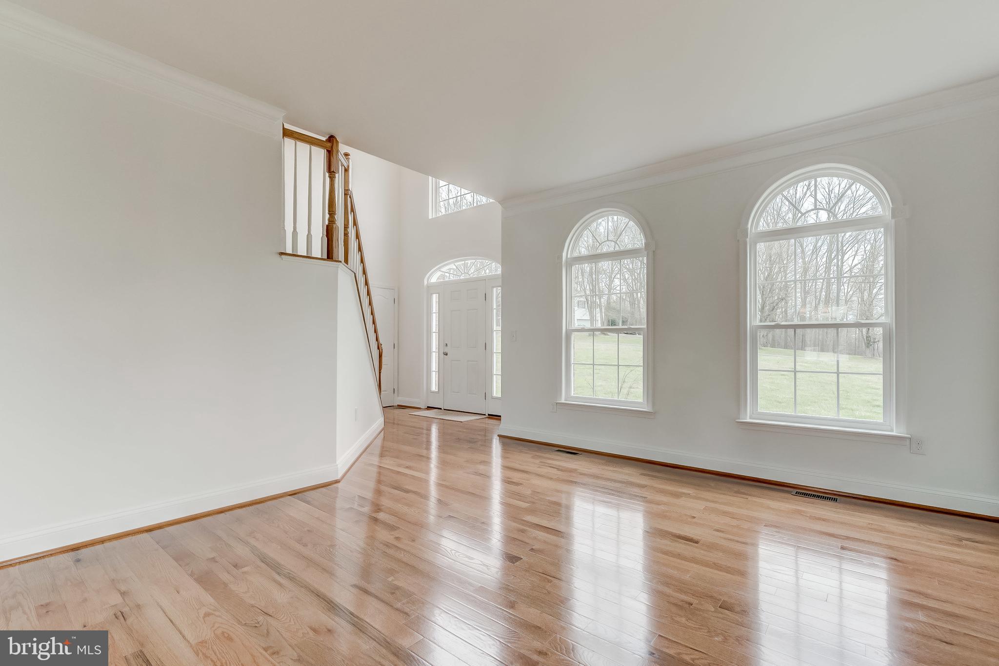 1122 Heaps Road Pylesville, MD 21132 - Photo 7 of 40 Gallery Image 7