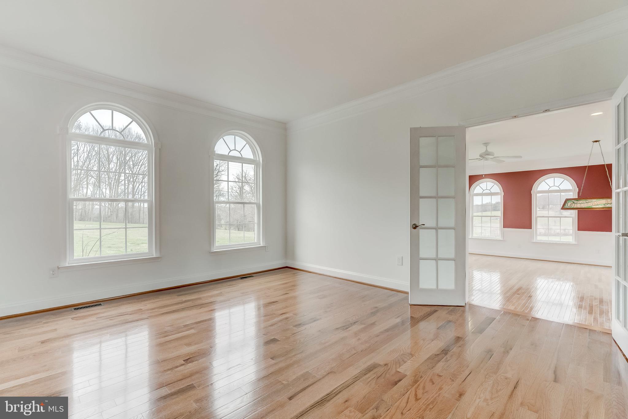 1122 Heaps Road Pylesville, MD 21132 - Photo 8 of 40 Gallery Image 8