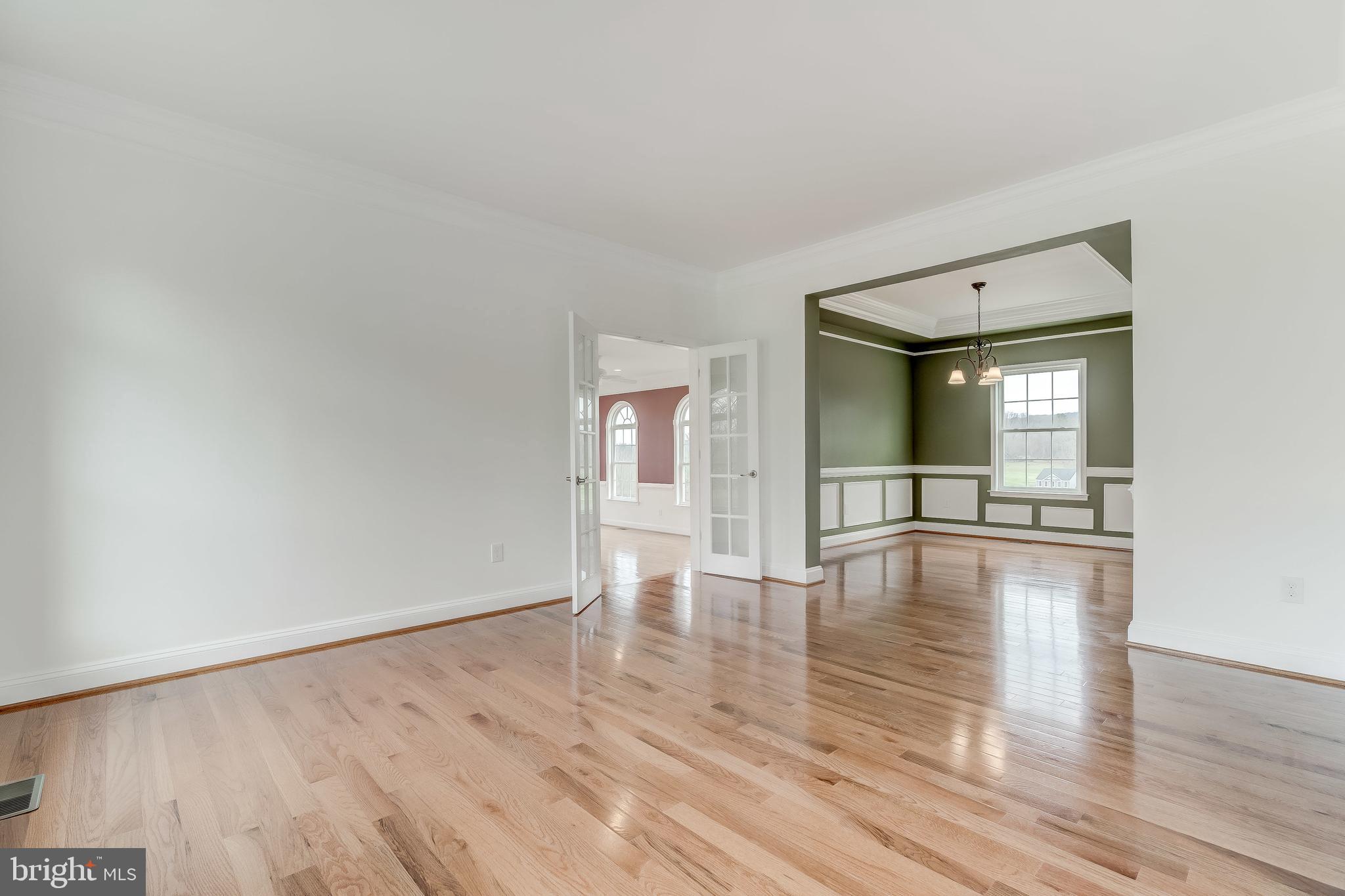 1122 Heaps Road Pylesville, MD 21132 - Photo 9 of 40 Gallery Image 9