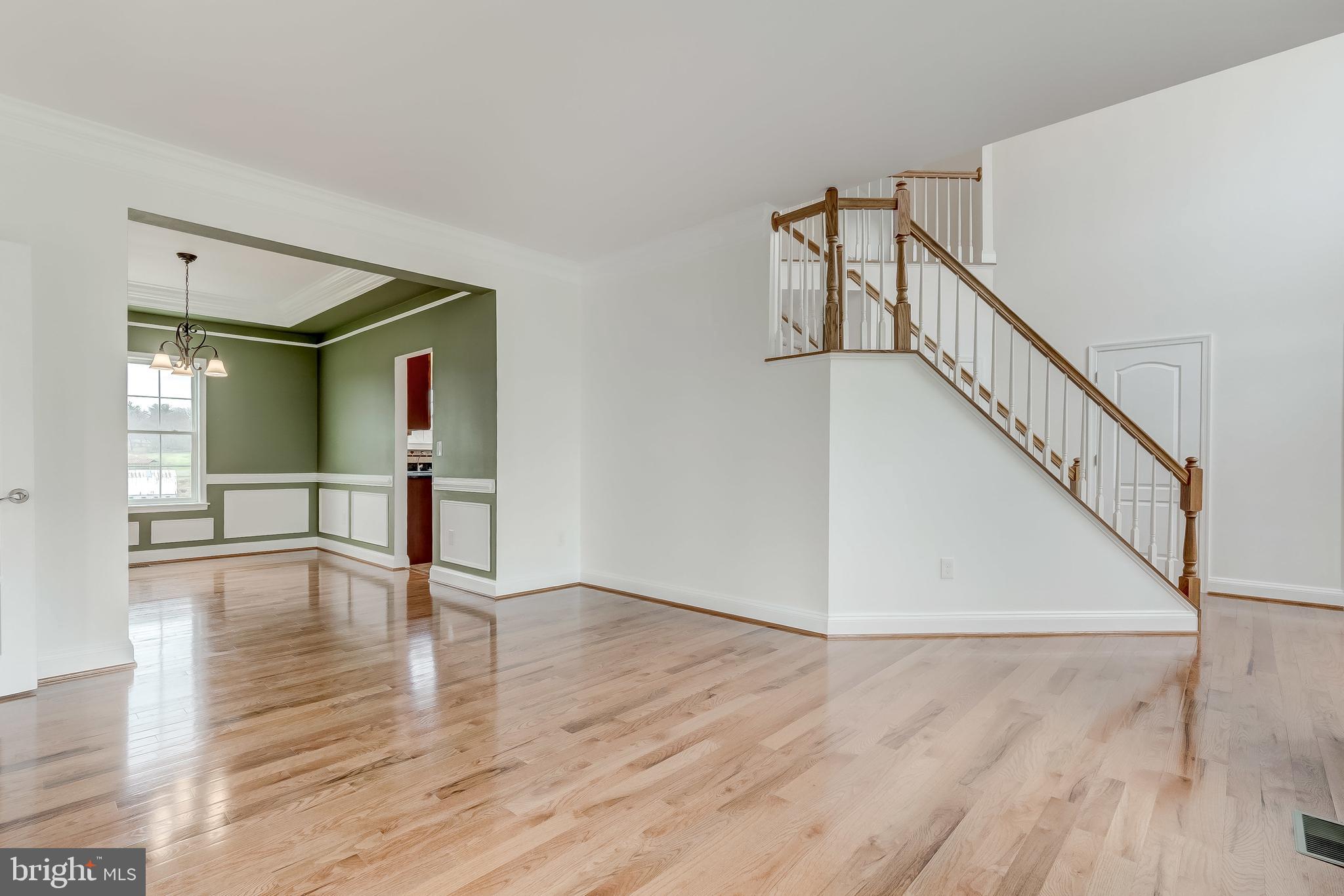 1122 Heaps Road Pylesville, MD 21132 - Photo 10 of 40 Gallery Image 10