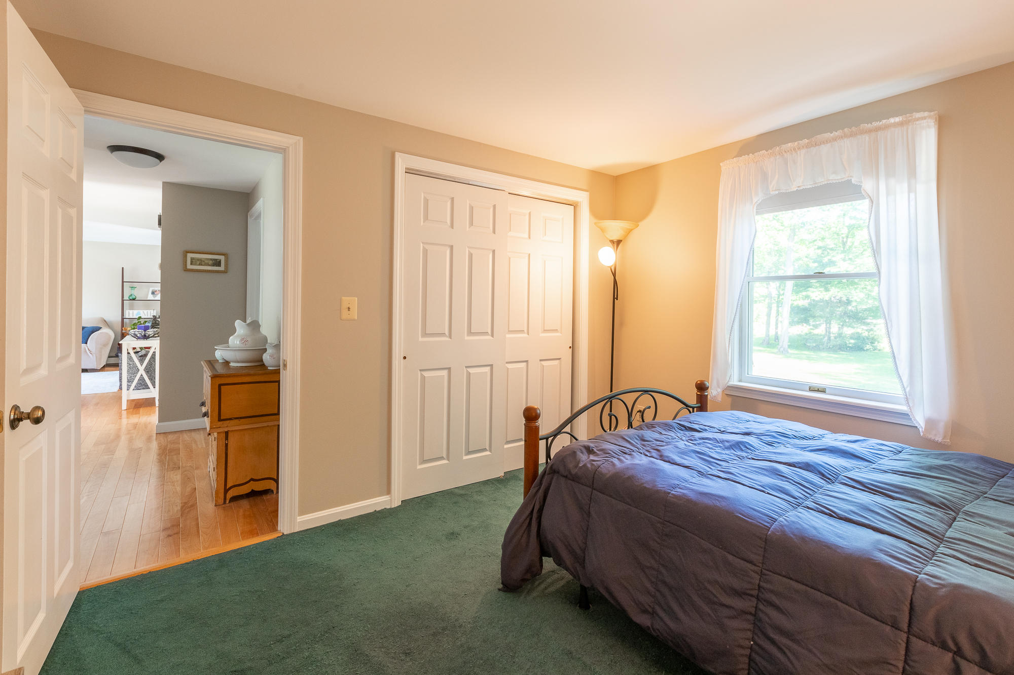 49 Buttonwood Road South Berwick, ME 03908 - Photo 21 of 36 10l-49 Buttonwood