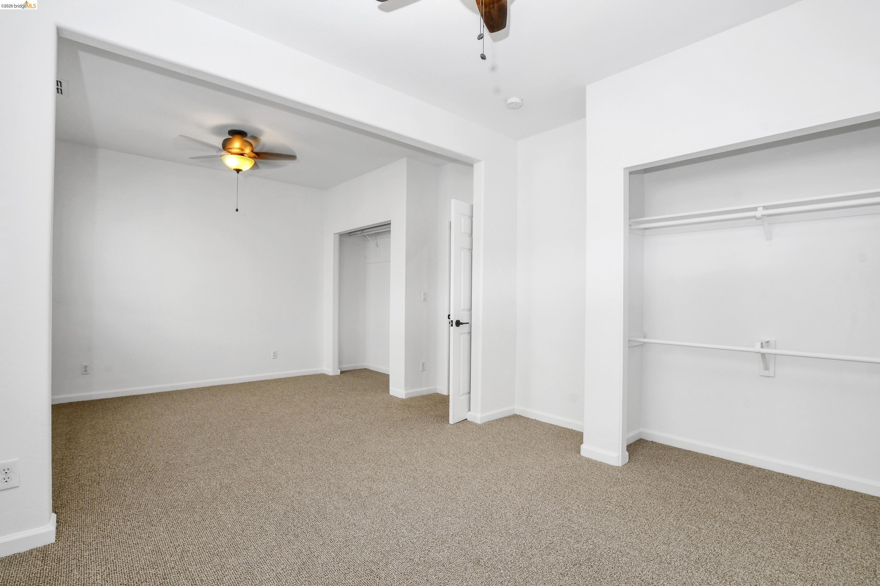4681 Big Bear Road Oakley, CA 94561 - Photo 22 of 35