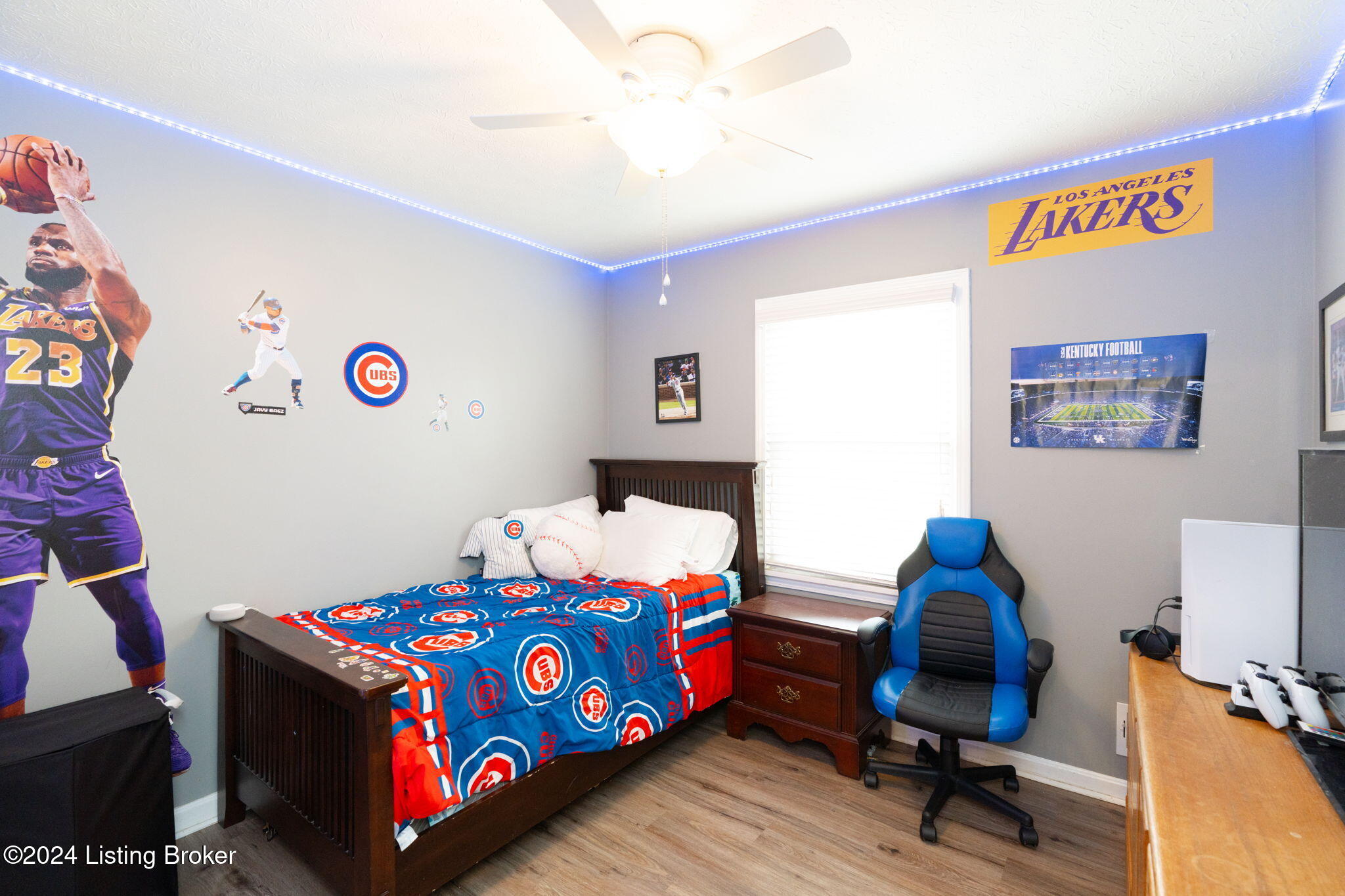 3706 Longview Road Louisville, KY 40299 - Photo 20 of 40 3706 Longview Rd-31