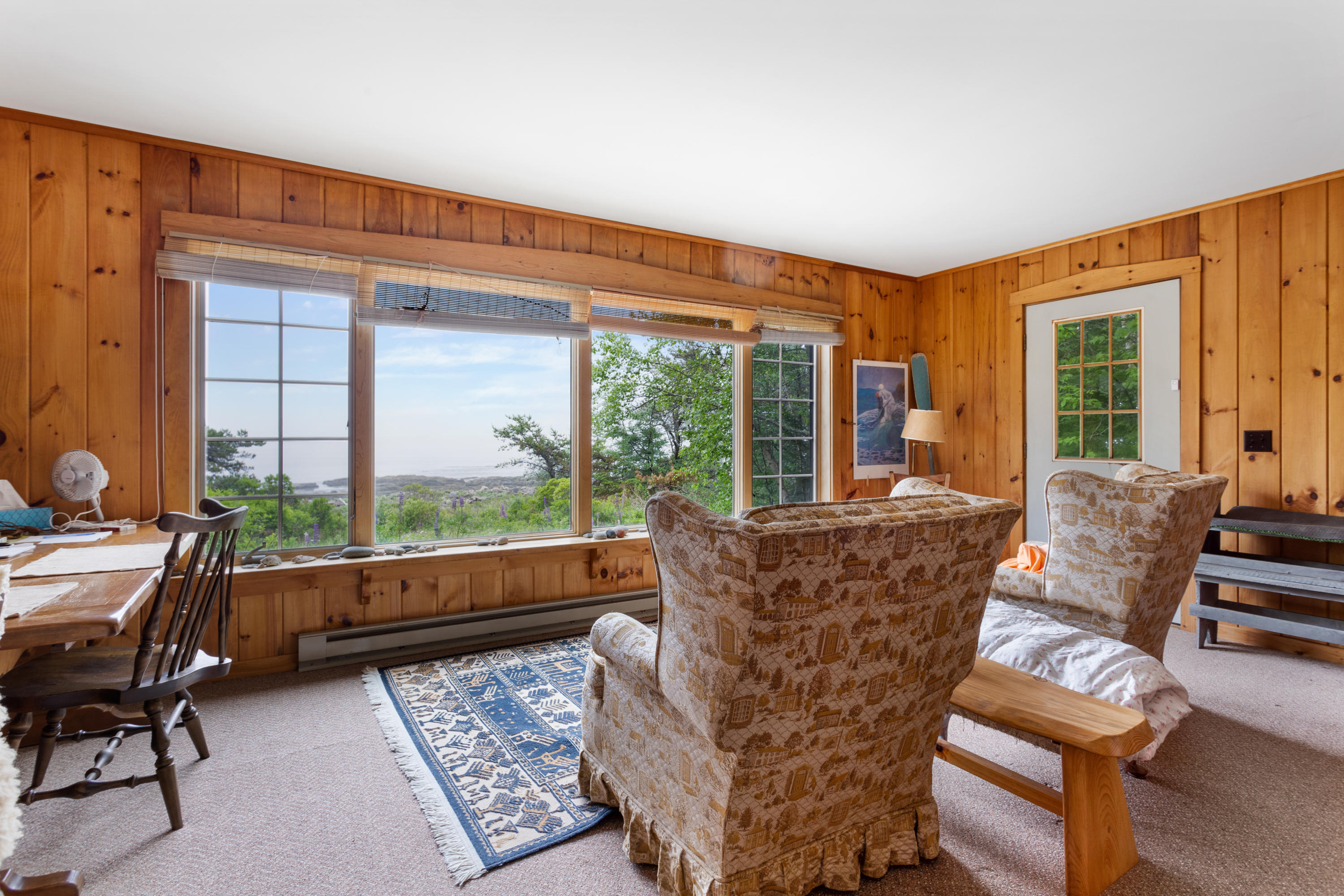176 Whitten Road Prospect Harbor, ME 04669 - Photo 9 of 12 img_7030