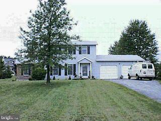 7 Myers Road Spring Grove, PA 17362 - Photo 1 of 1