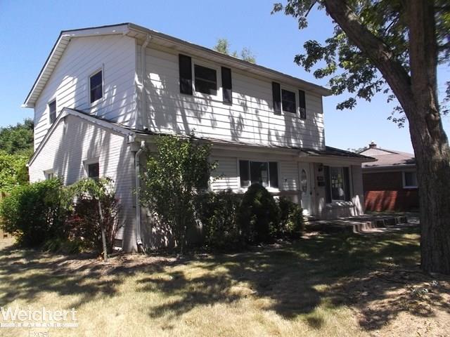 47535 Roland Street Utica, MI 48317 - Photo 2 of 26
