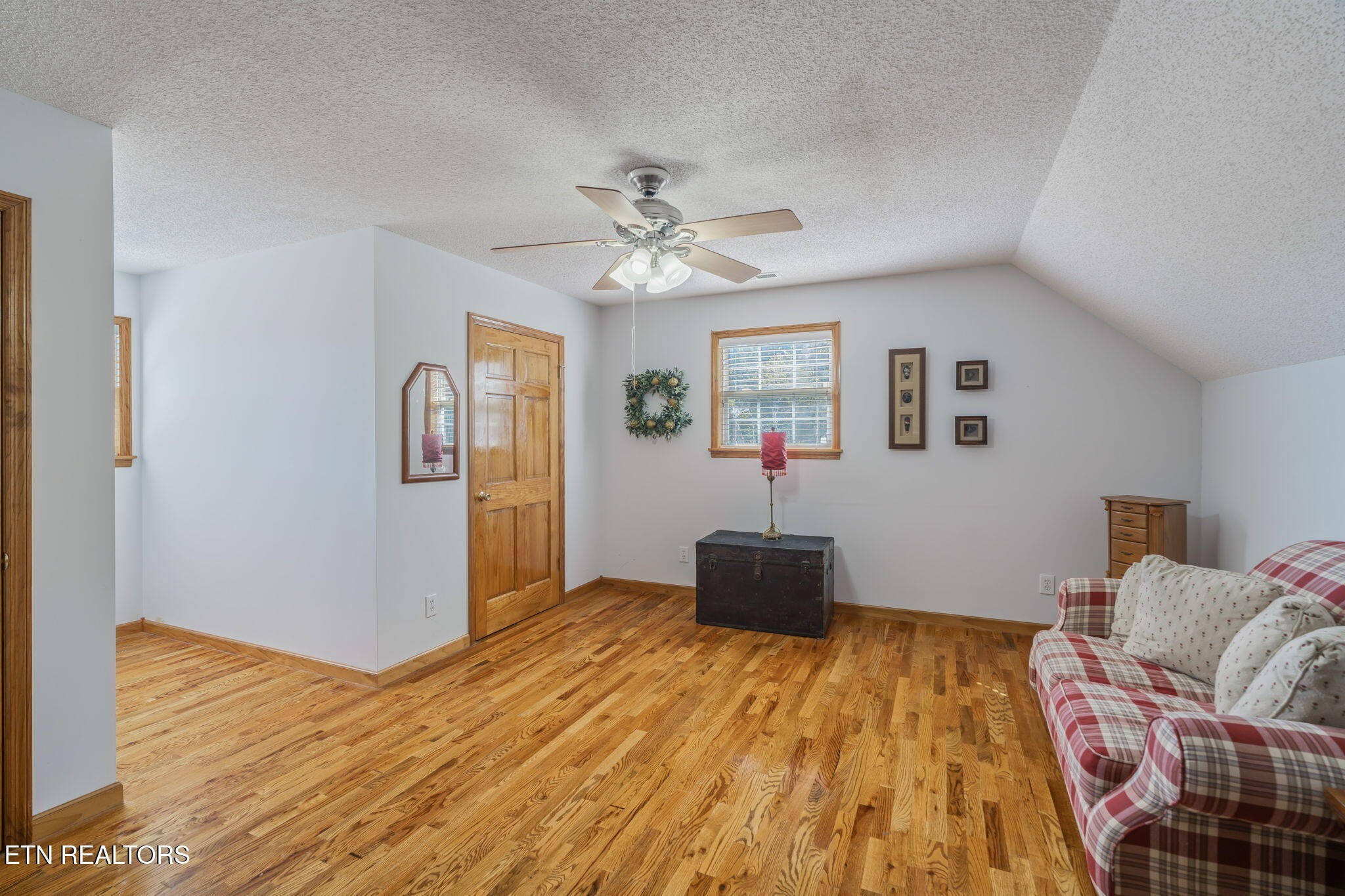 16415 Sunnyside Road Philadelphia, TN 37846 - Photo 17 of 60 Gallery Image 17
