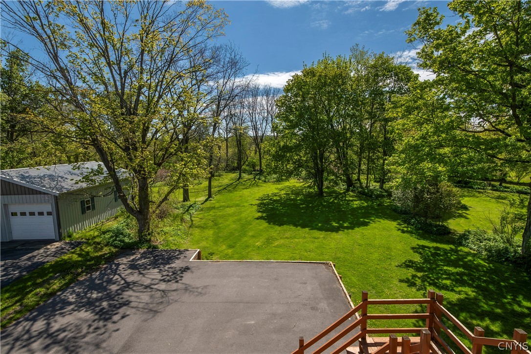 2796 State Route Deansboro, NY 13328 - Photo 44 of 50