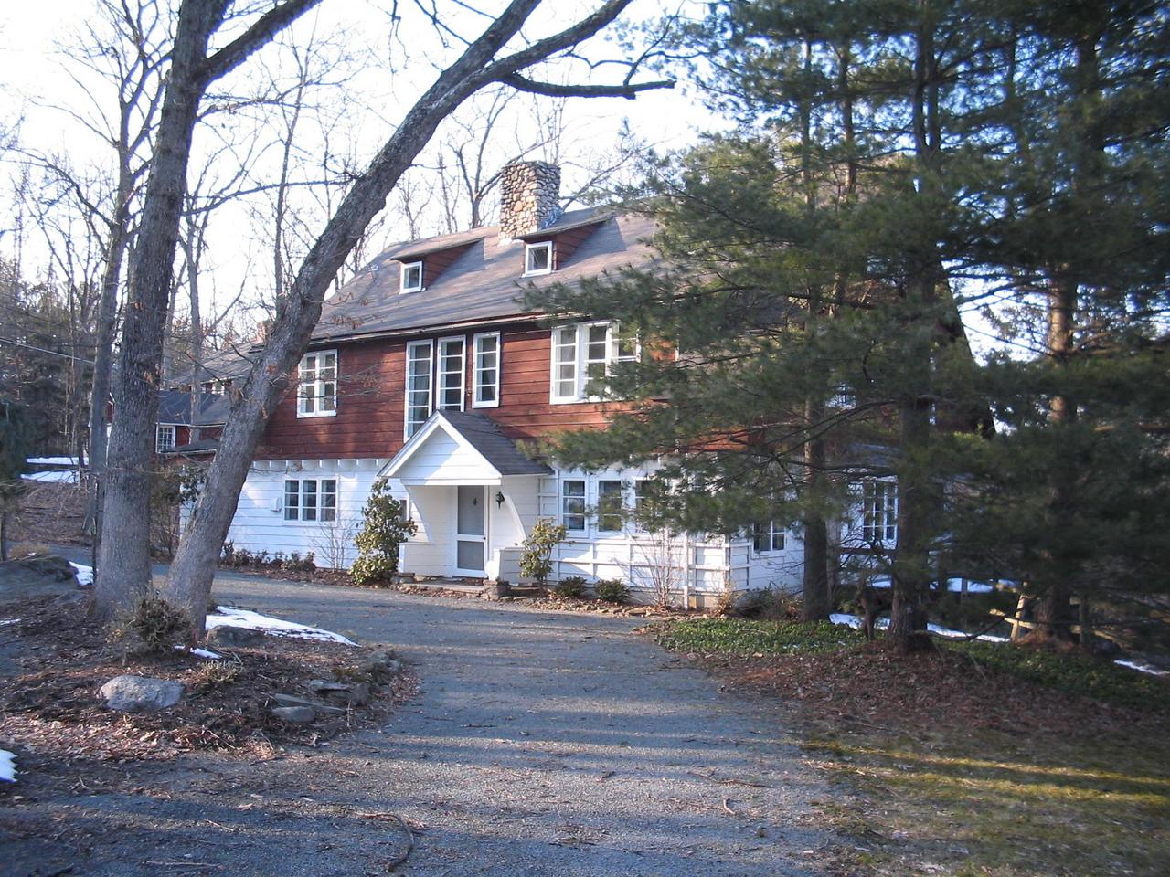 Listing Photo